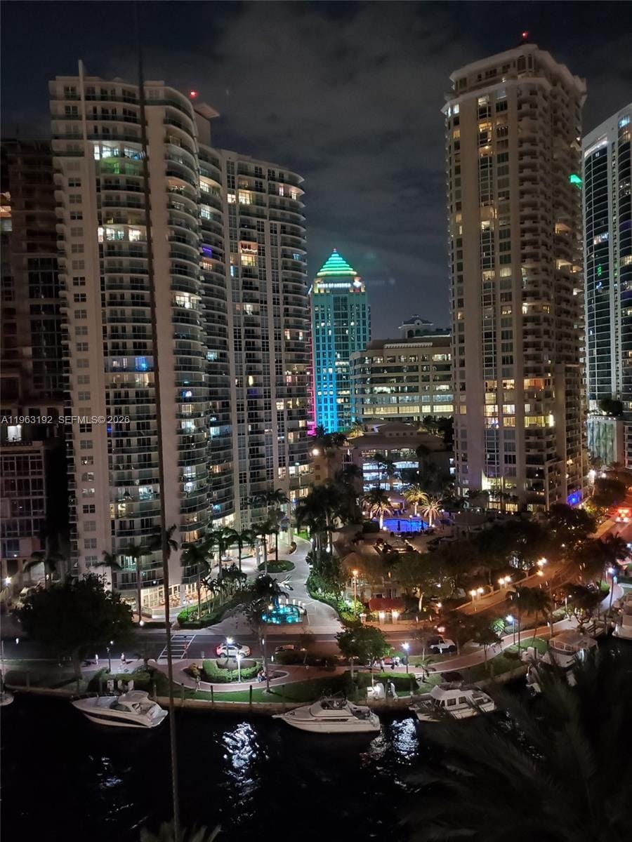 511 SE 5th Avenue 1201, Fort Lauderdale, FL 33301 photo 3