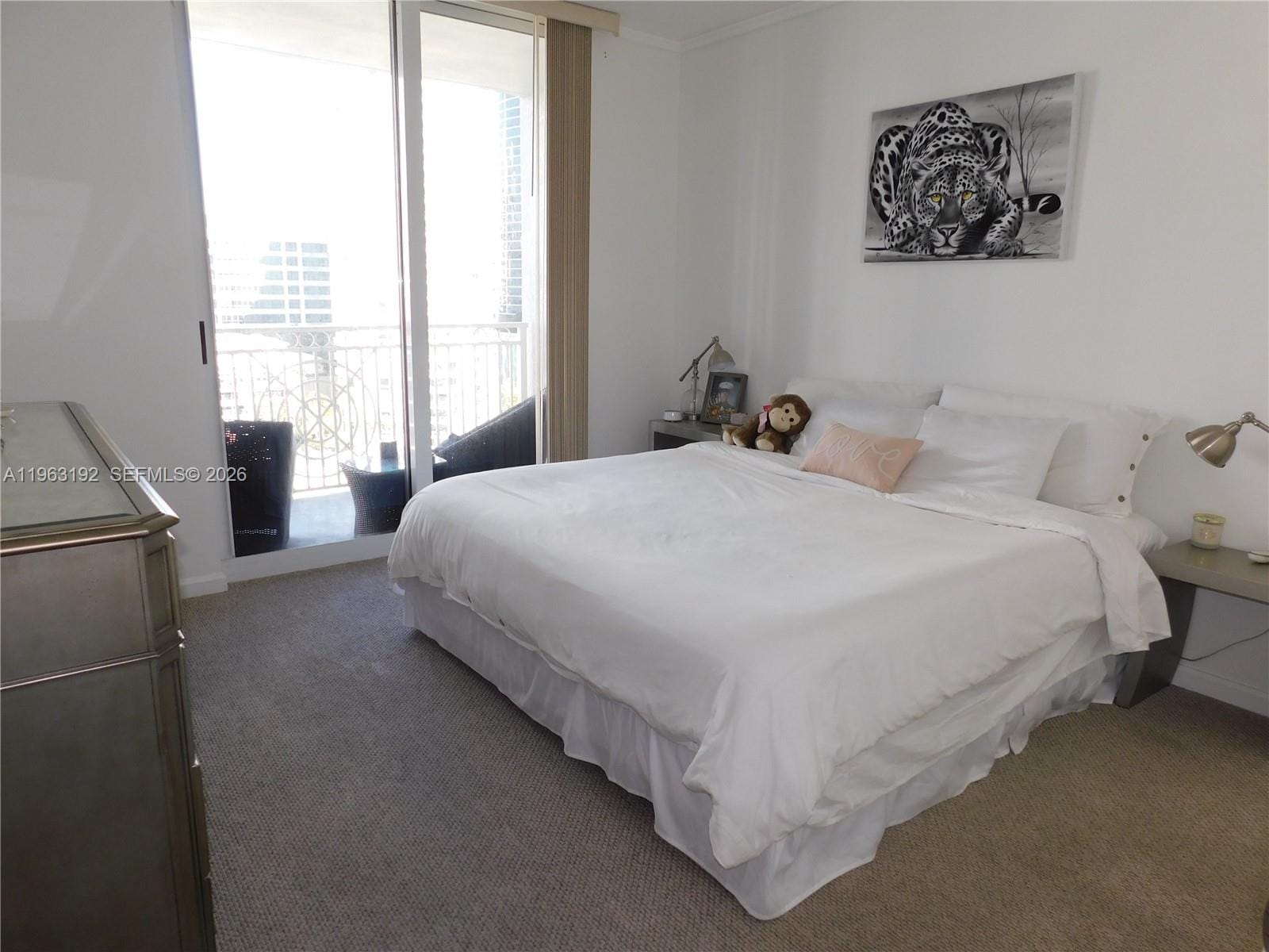 511 SE 5th Avenue 1201, Fort Lauderdale, FL 33301 photo 21