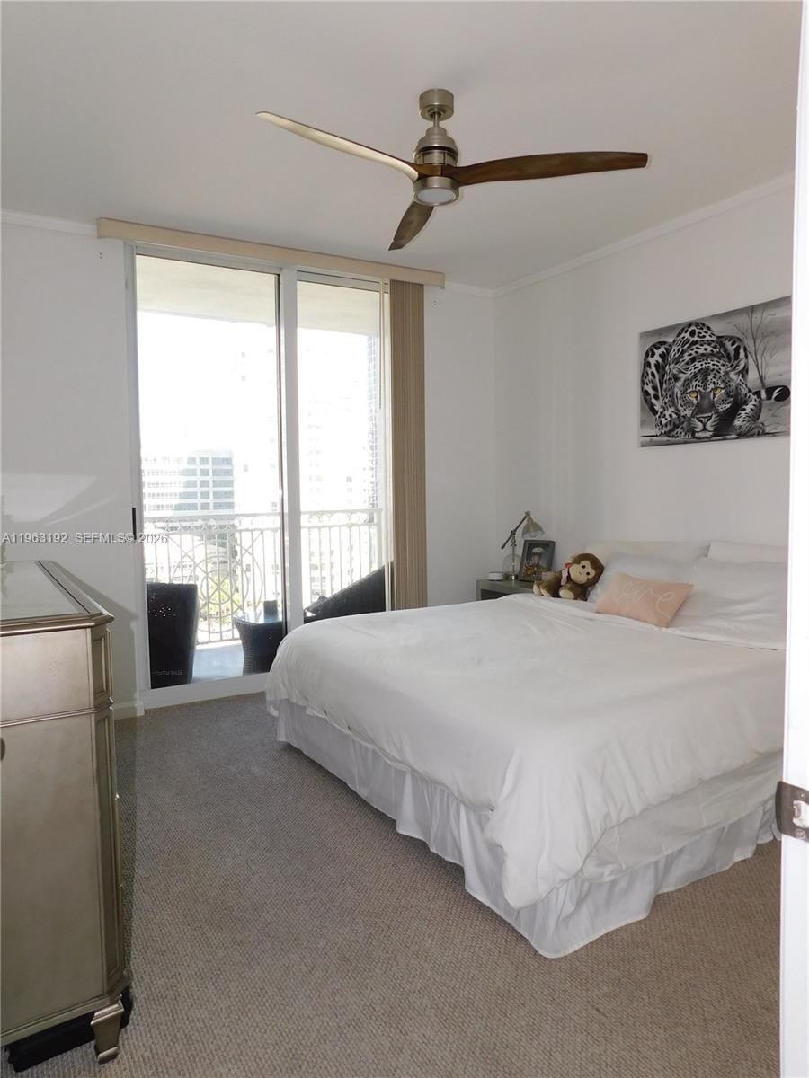 511 SE 5th Avenue 1201, Fort Lauderdale, FL 33301 photo 22