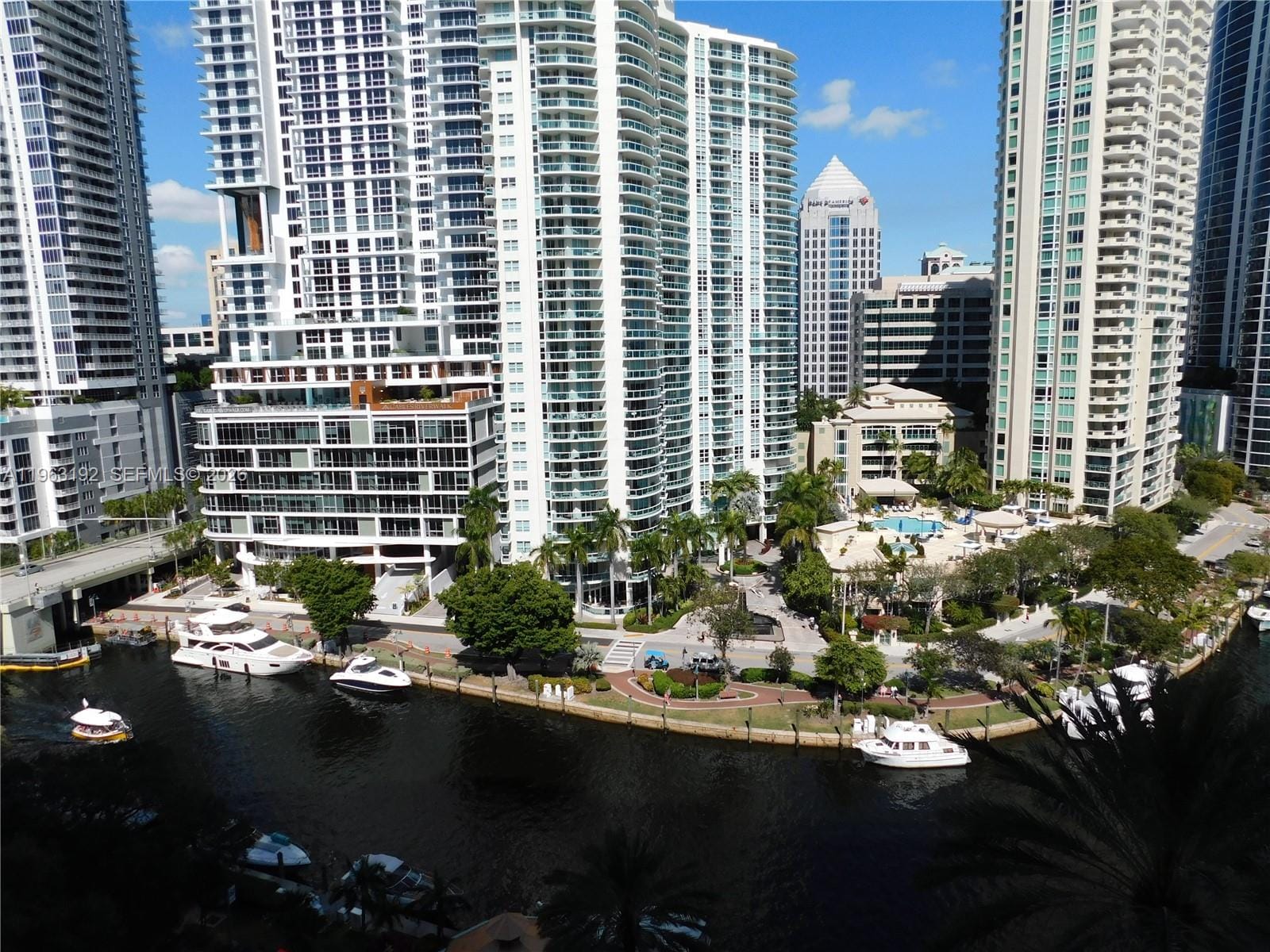 511 SE 5th Avenue 1201, Fort Lauderdale, FL 33301 photo 23