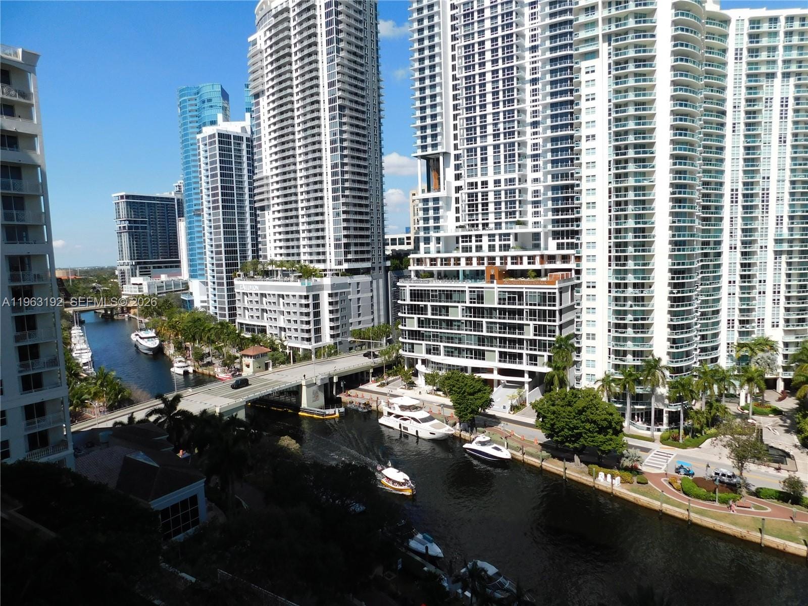 511 SE 5th Avenue 1201, Fort Lauderdale, FL 33301 photo 24