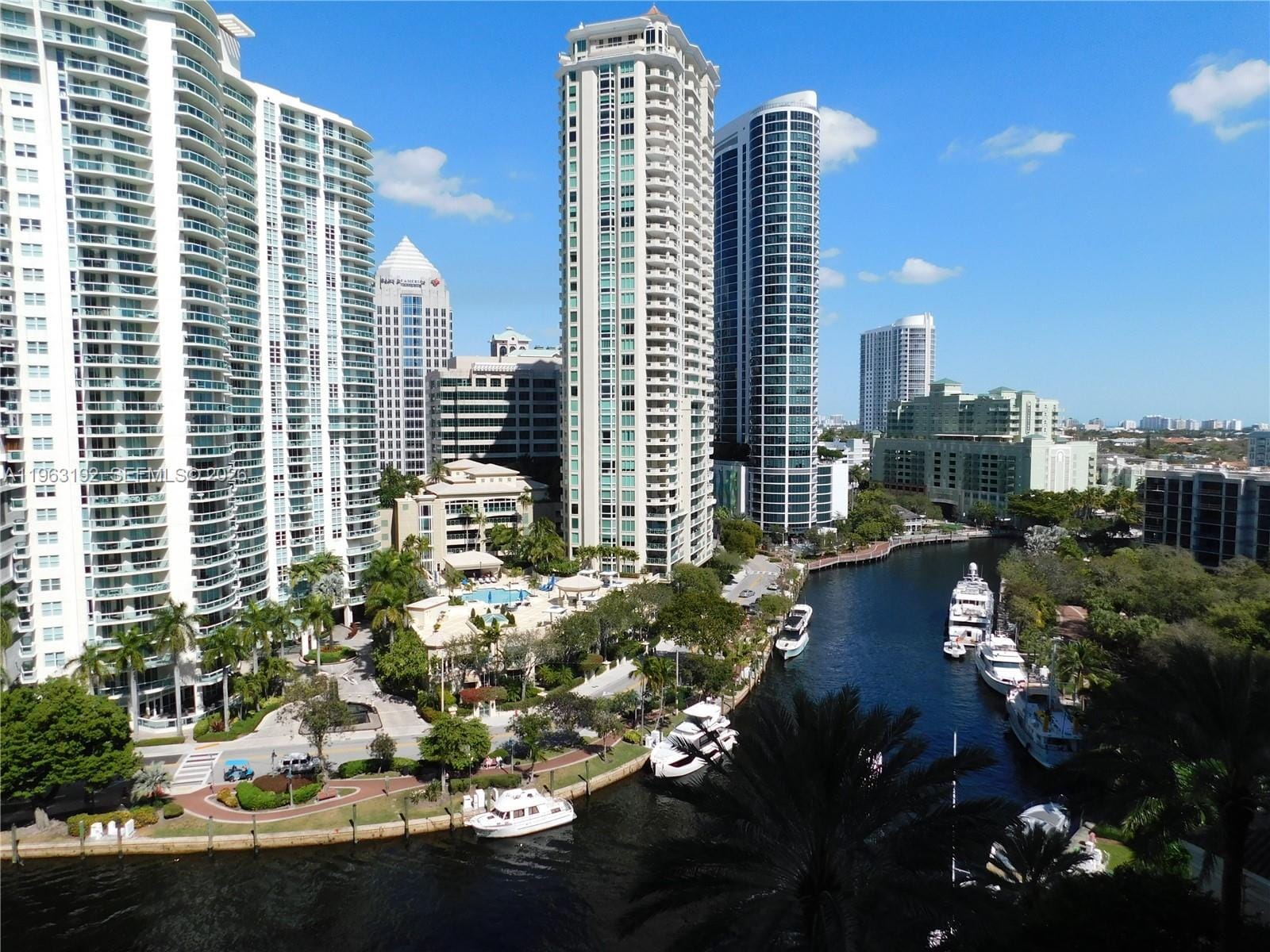 511 SE 5th Avenue 1201, Fort Lauderdale, FL 33301 photo 25