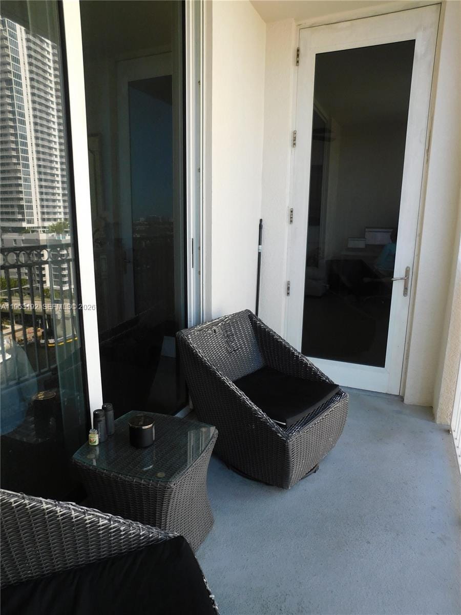 511 SE 5th Avenue 1201, Fort Lauderdale, FL 33301 photo 26