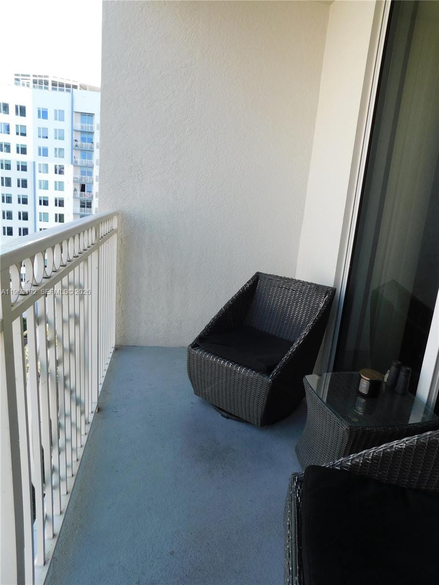 511 SE 5th Avenue 1201, Fort Lauderdale, FL 33301 photo 27