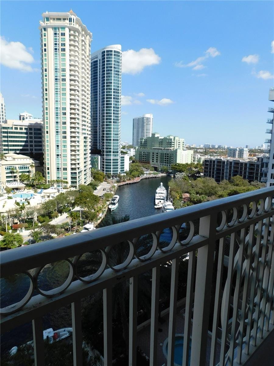 511 SE 5th Avenue 1201, Fort Lauderdale, FL 33301 photo 28