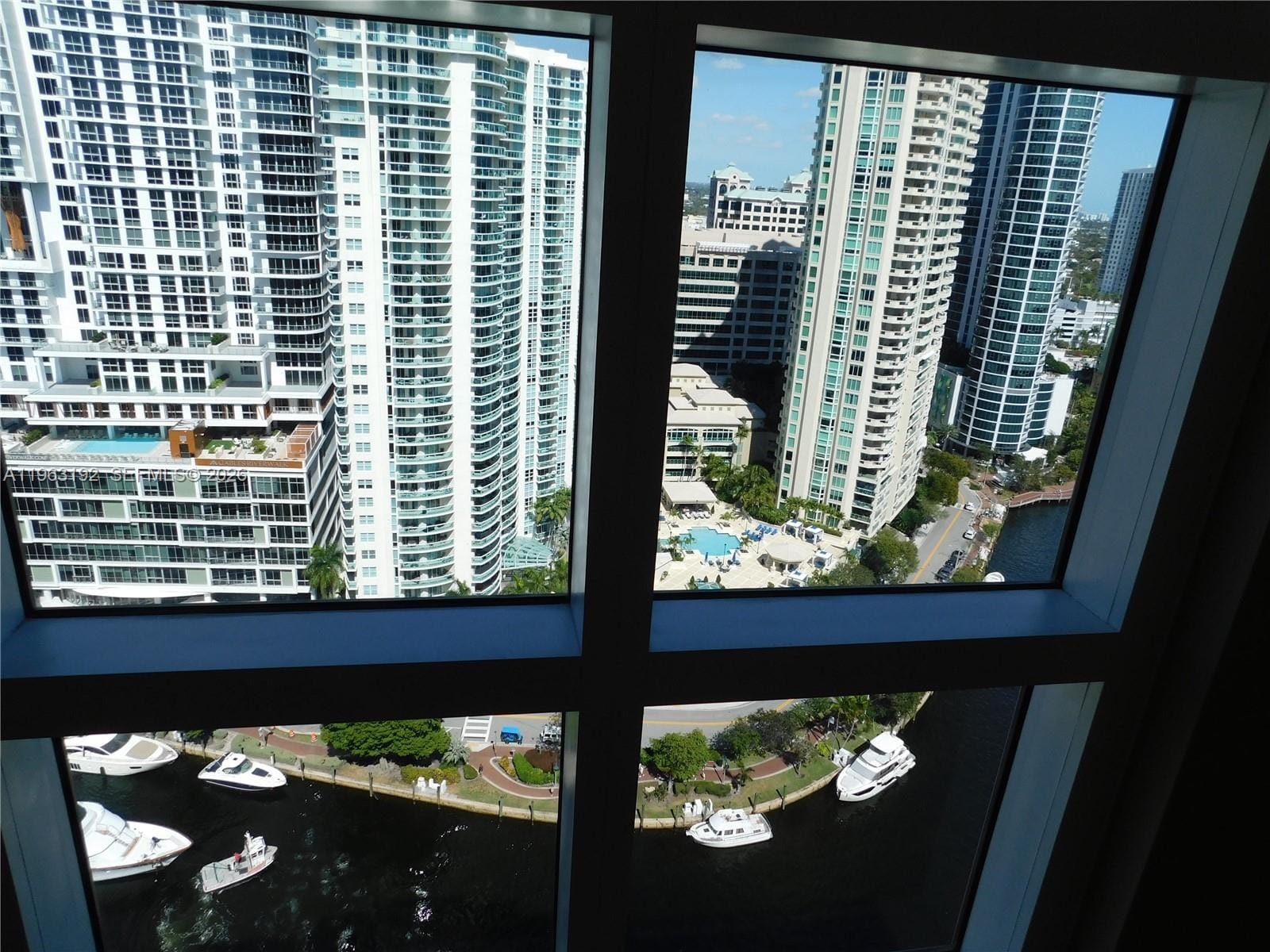 511 SE 5th Avenue 1201, Fort Lauderdale, FL 33301 photo 29