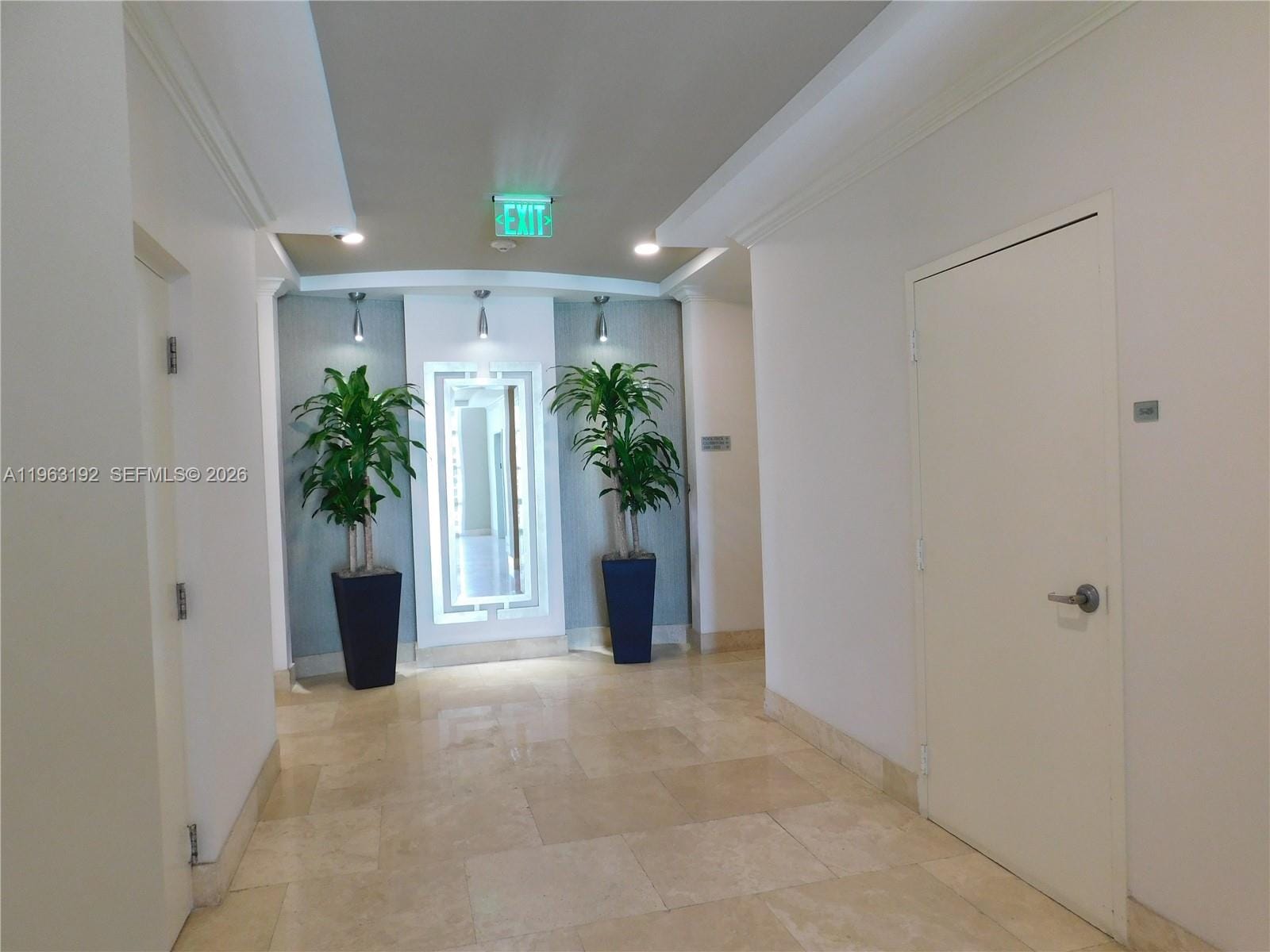 511 SE 5th Avenue 1201, Fort Lauderdale, FL 33301 photo 30
