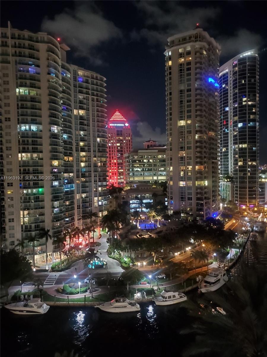 511 SE 5th Avenue 1201, Fort Lauderdale, FL 33301 photo 4