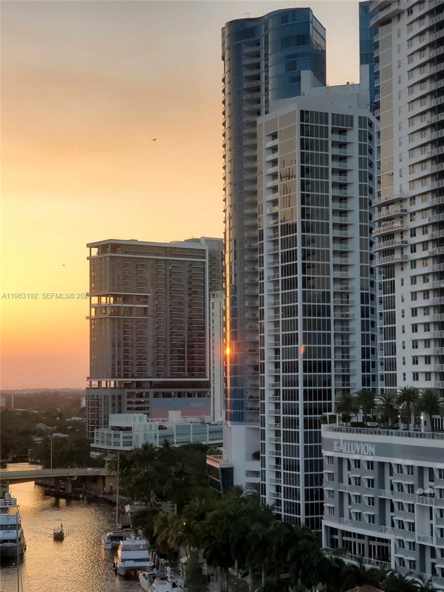 511 SE 5th Avenue 1201, Fort Lauderdale, FL 33301 photo 5