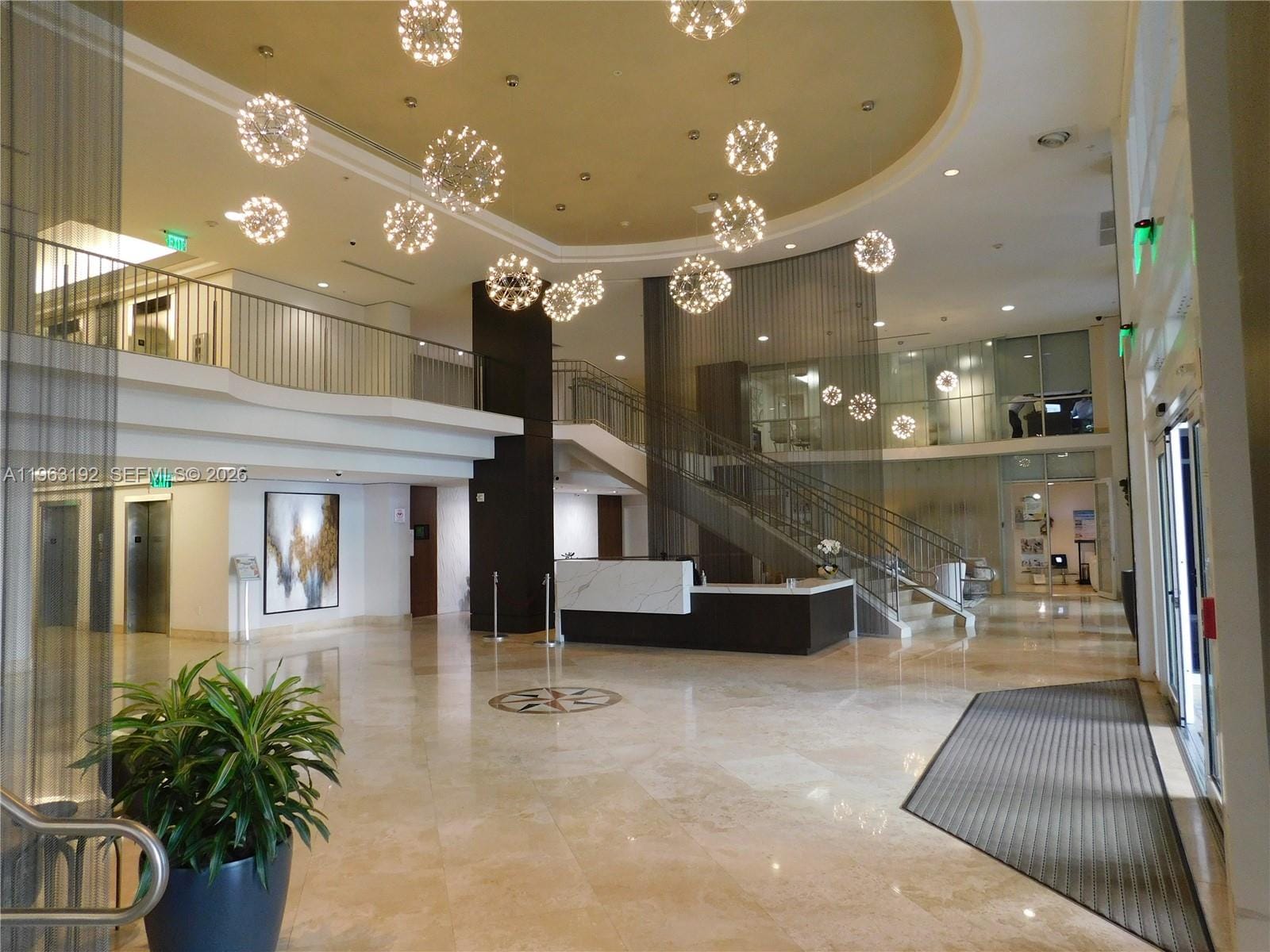 511 SE 5th Avenue 1201, Fort Lauderdale, FL 33301 photo 7