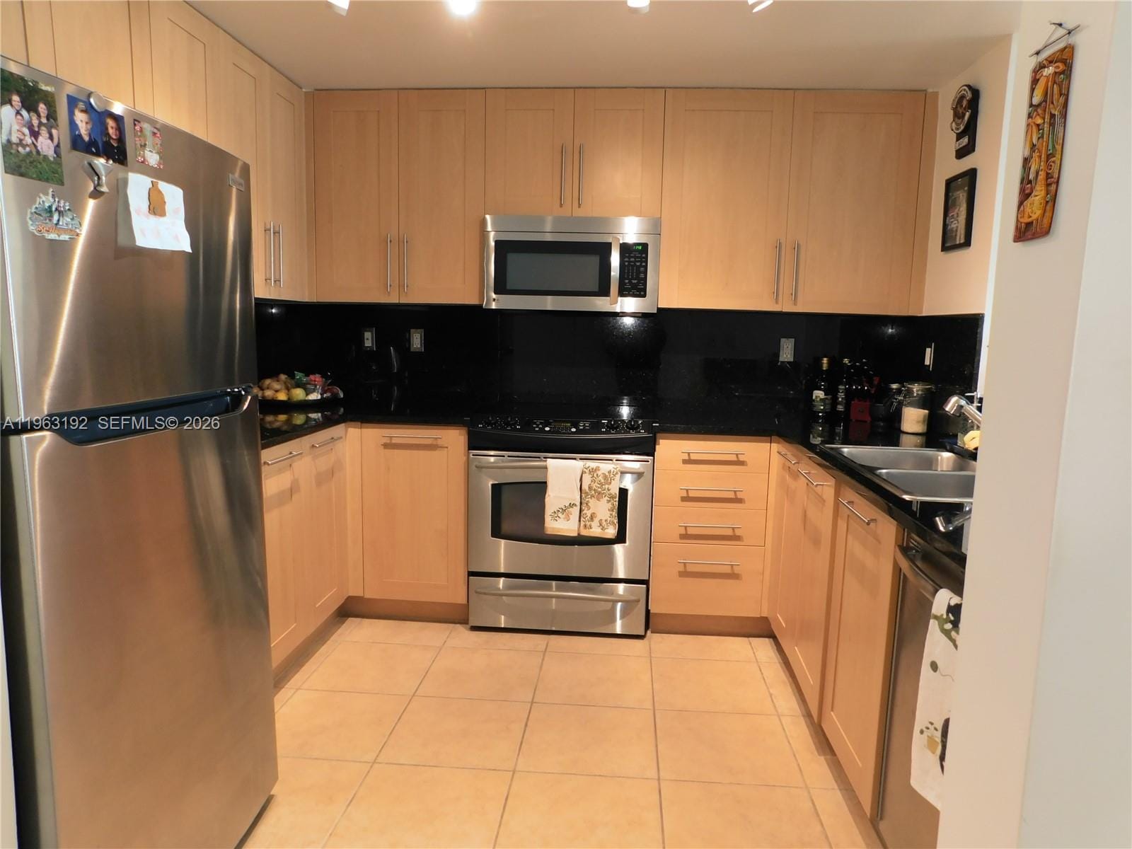 511 SE 5th Avenue 1201, Fort Lauderdale, FL 33301 photo 8