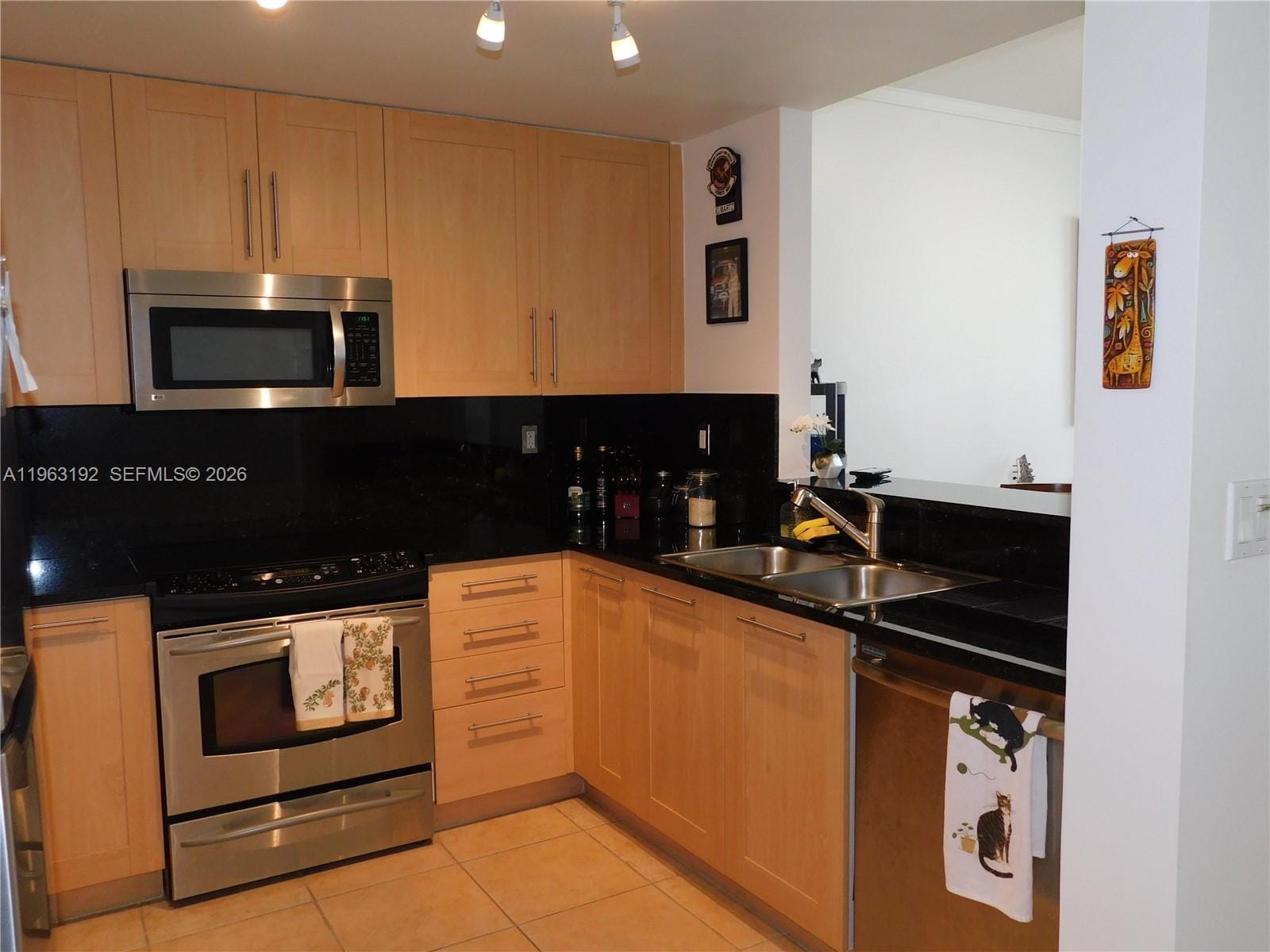 511 SE 5th Avenue 1201, Fort Lauderdale, FL 33301 photo 9