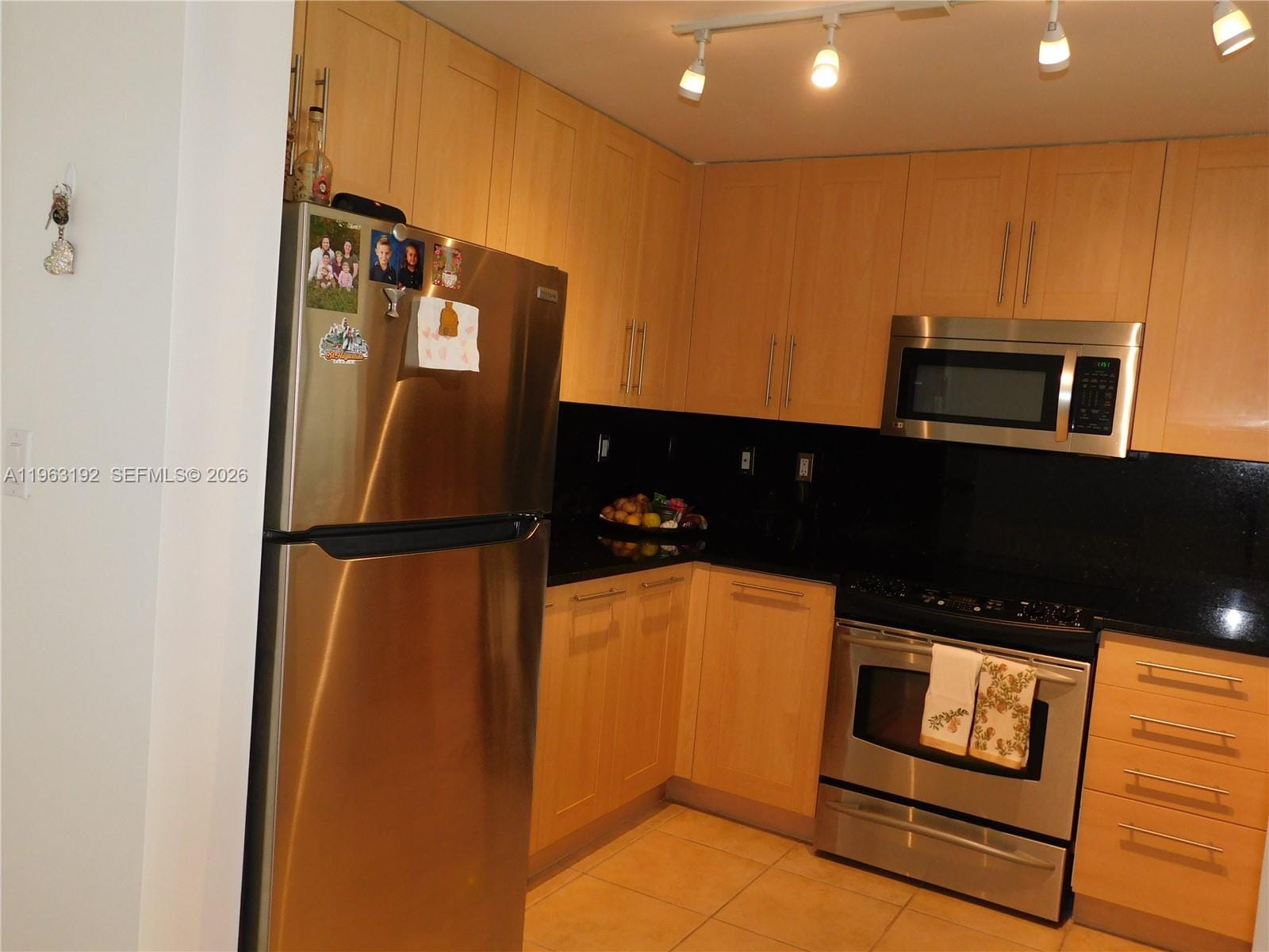 511 SE 5th Avenue 1201, Fort Lauderdale, FL 33301 photo 10