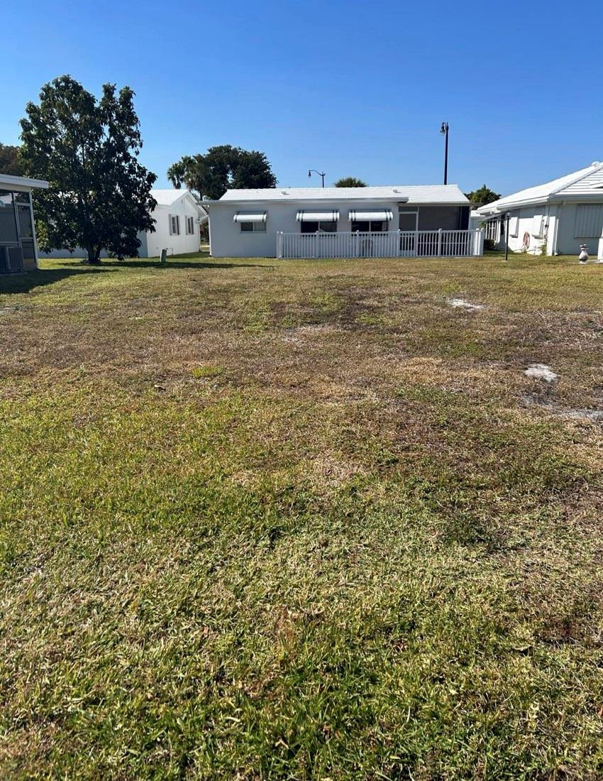 2931 NW 1st Drive, Pompano Beach, FL 33064, Pompano Beach