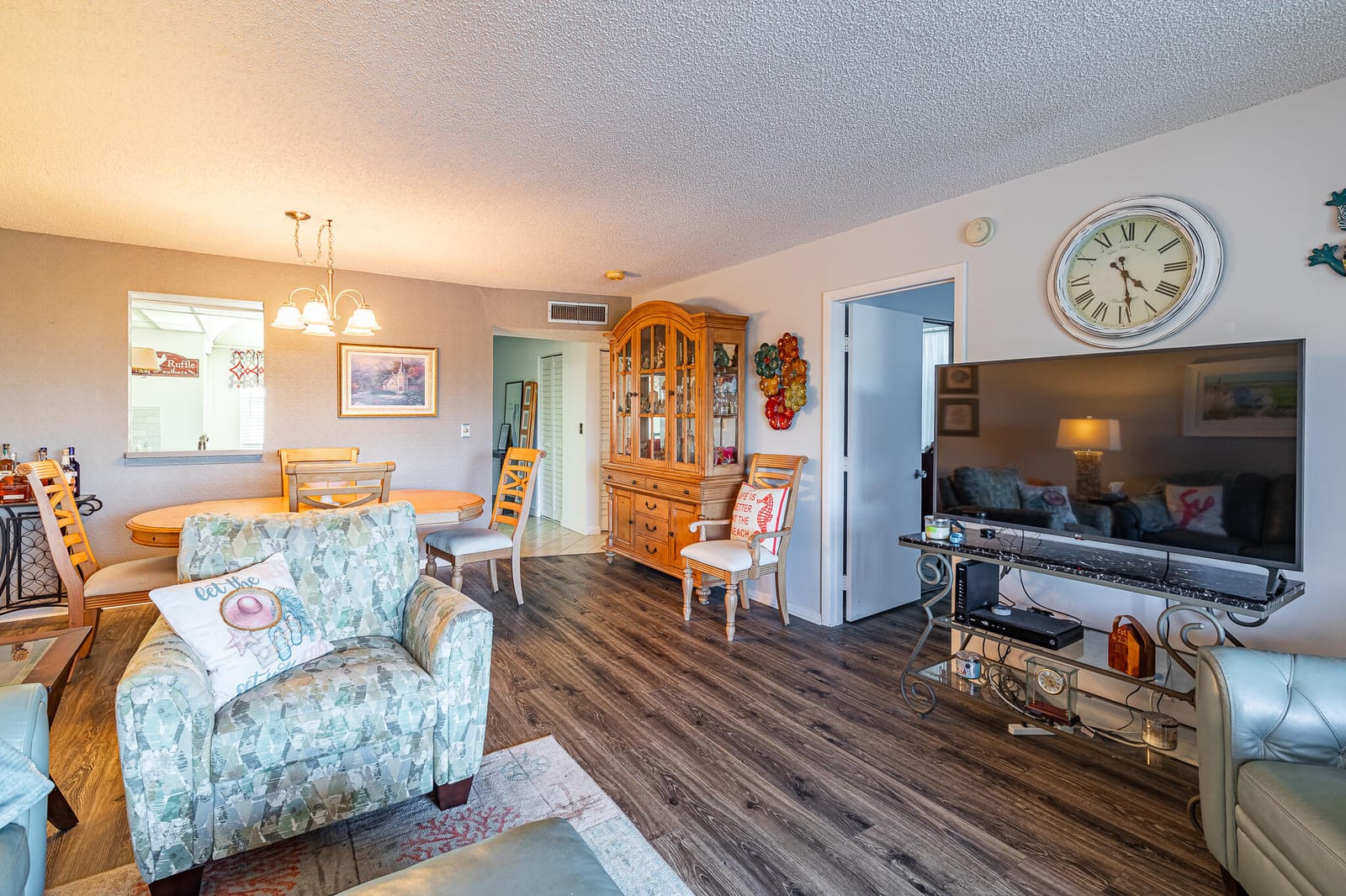 1650 NW 80th Avenue 301 — photo 11