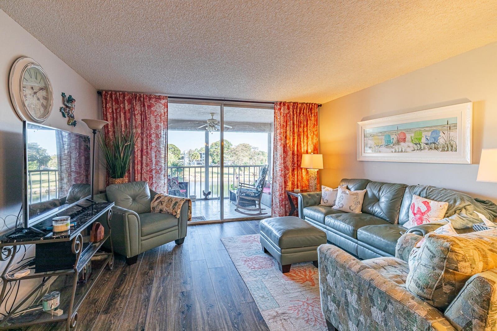 1650 NW 80th Avenue 301 — photo 5