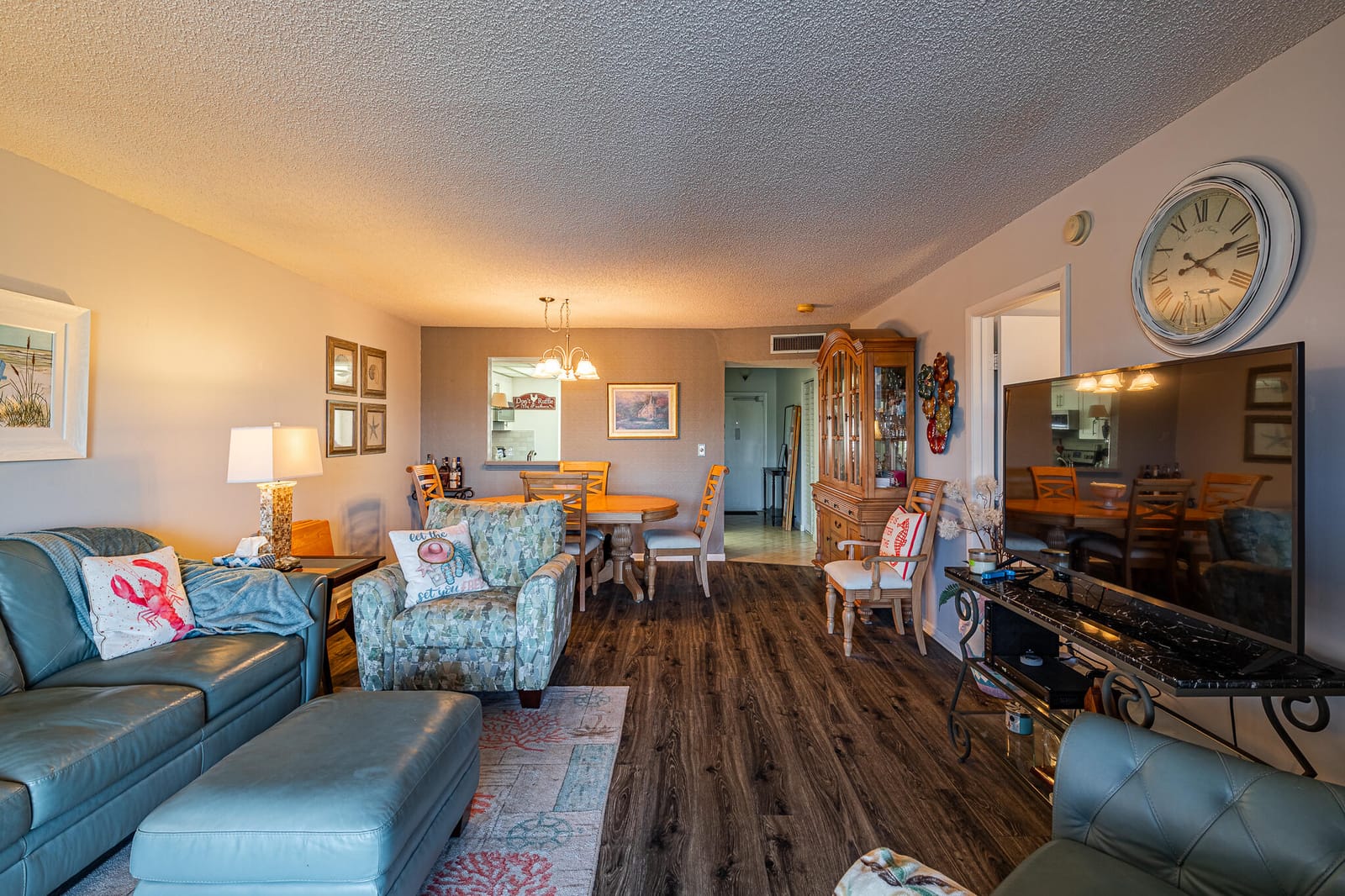 1650 NW 80th Avenue 301 — photo 7
