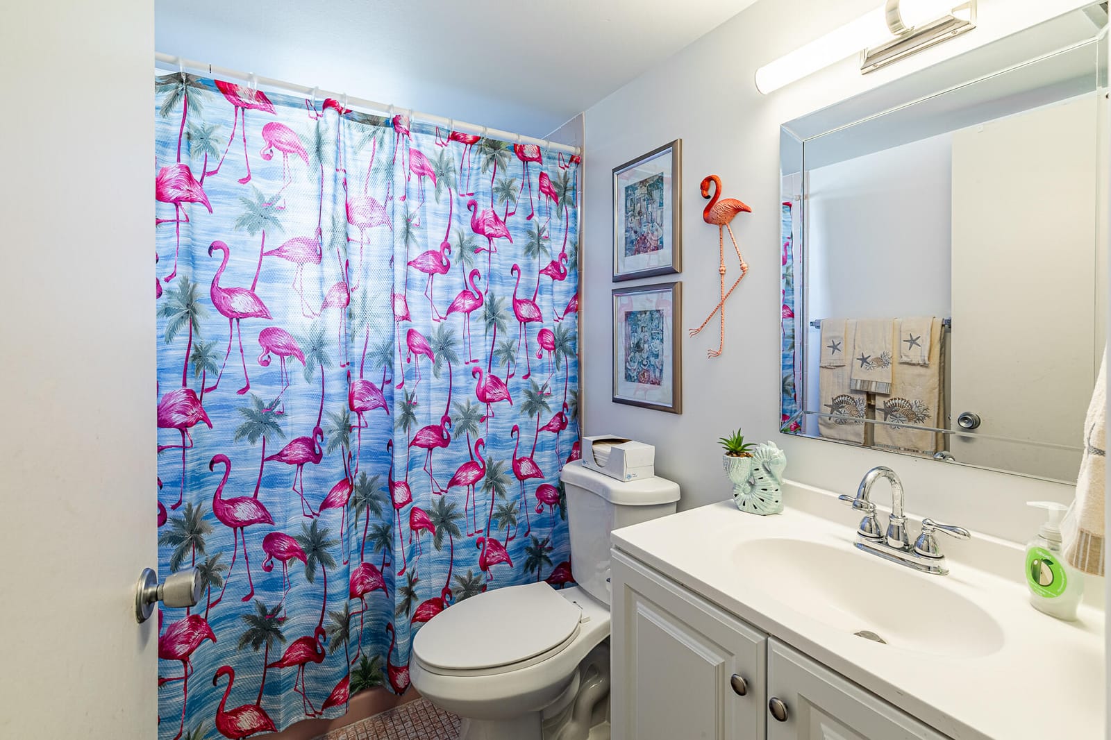 1650 NW 80th Avenue 301 — photo 8