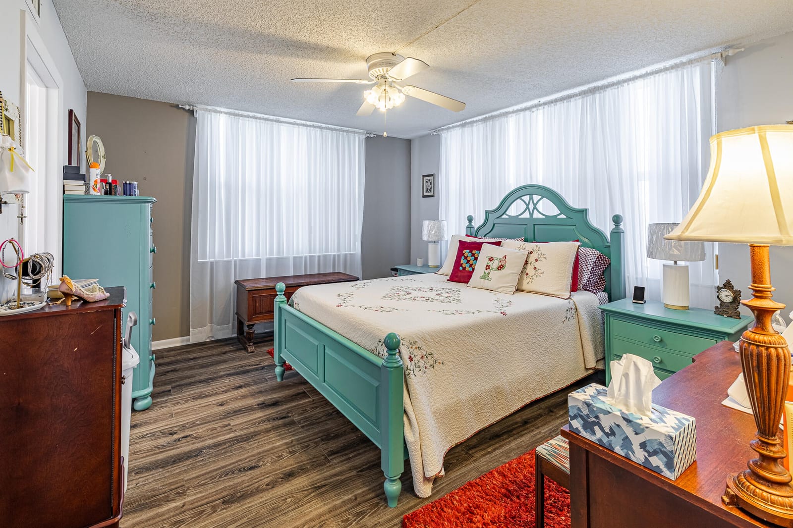 1650 NW 80th Avenue 301 — photo 9
