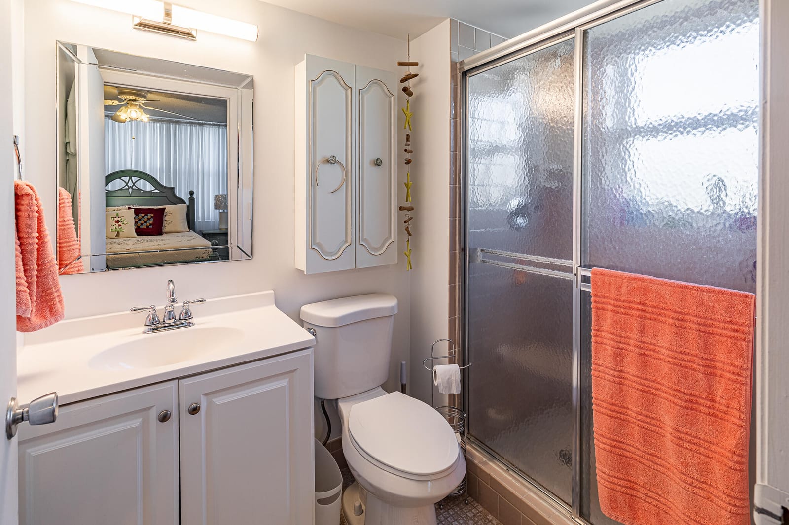 1650 NW 80th Avenue 301 — photo 10