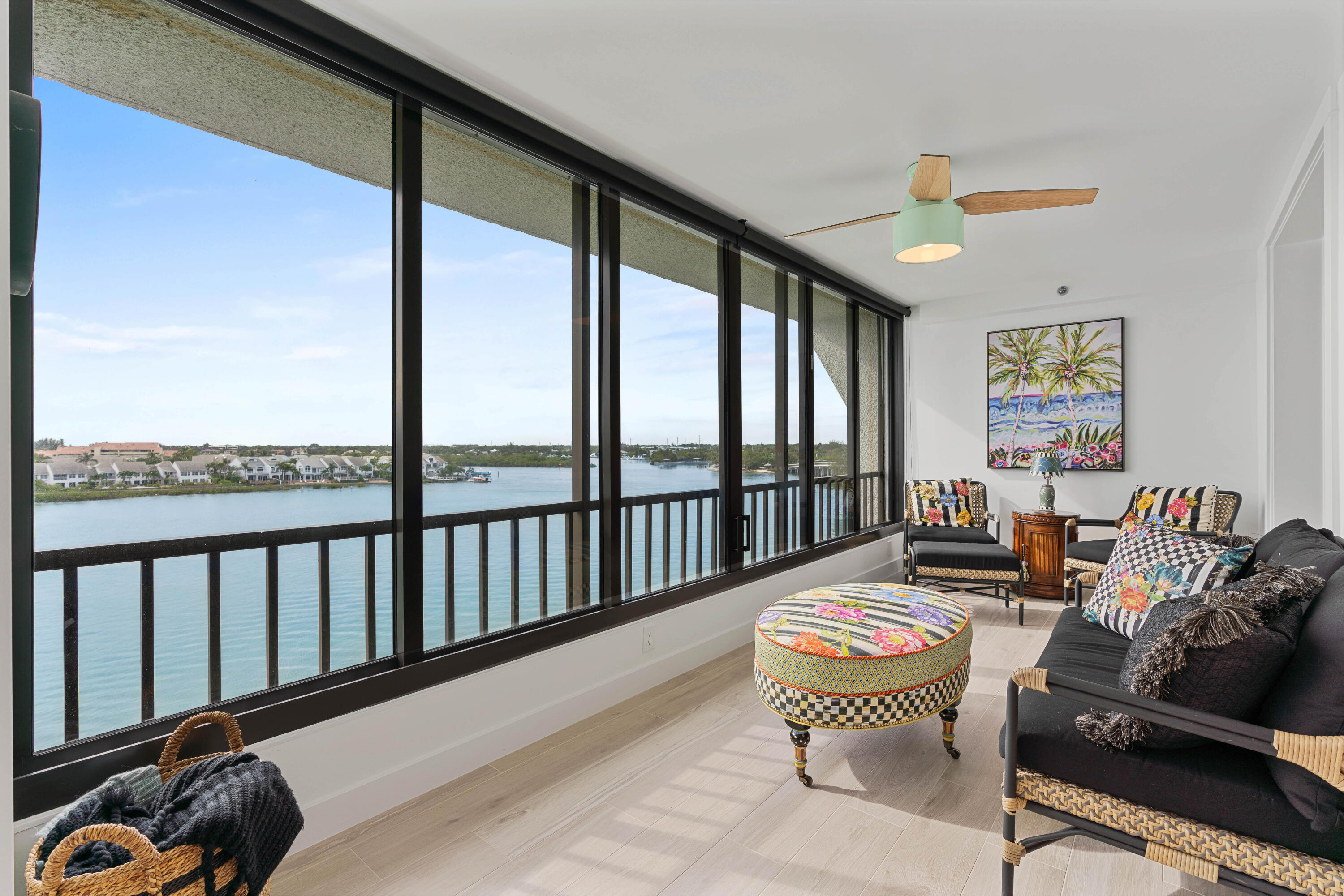 1542 Jupiter Cove Drive 604c, Jupiter, FL 33469, Jupiter