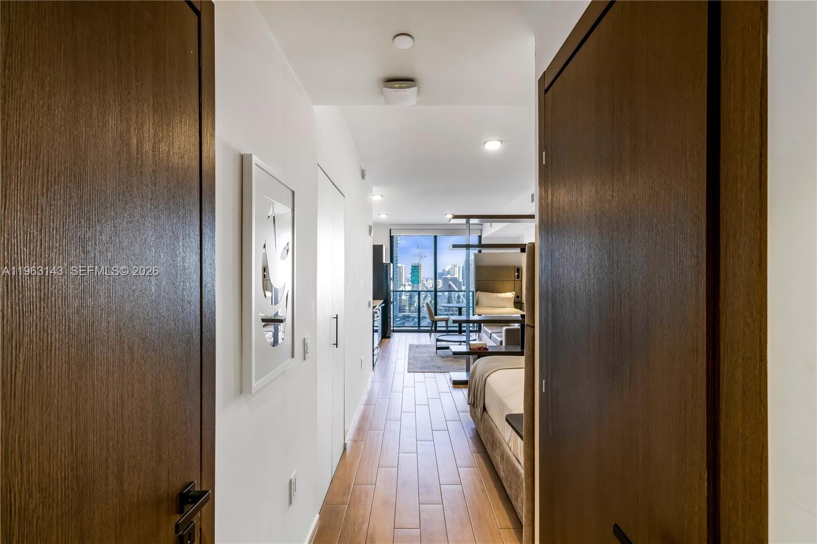 398 NE 5th Street 2205 — photo 12