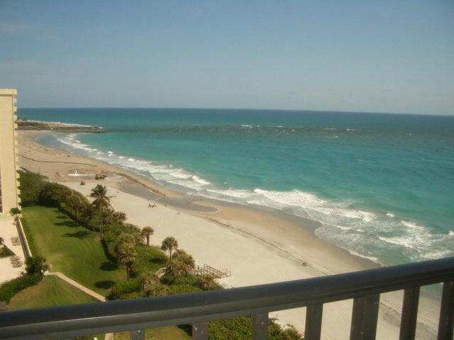 300 Ocean Trail Way 1302, Jupiter, FL 33477, Jupiter