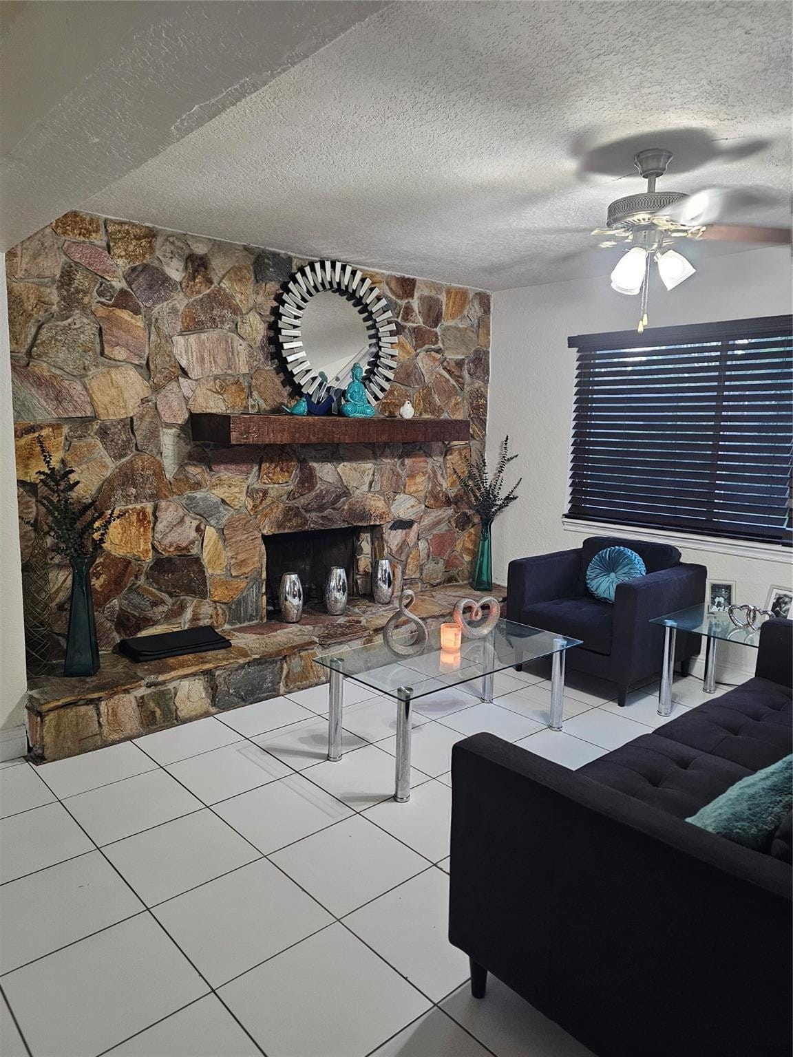 3340 SW 18th Street — photo 11