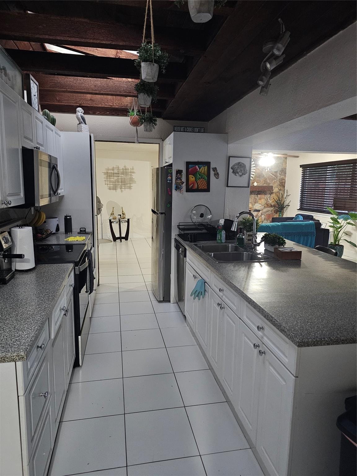 3340 SW 18th Street — photo 12