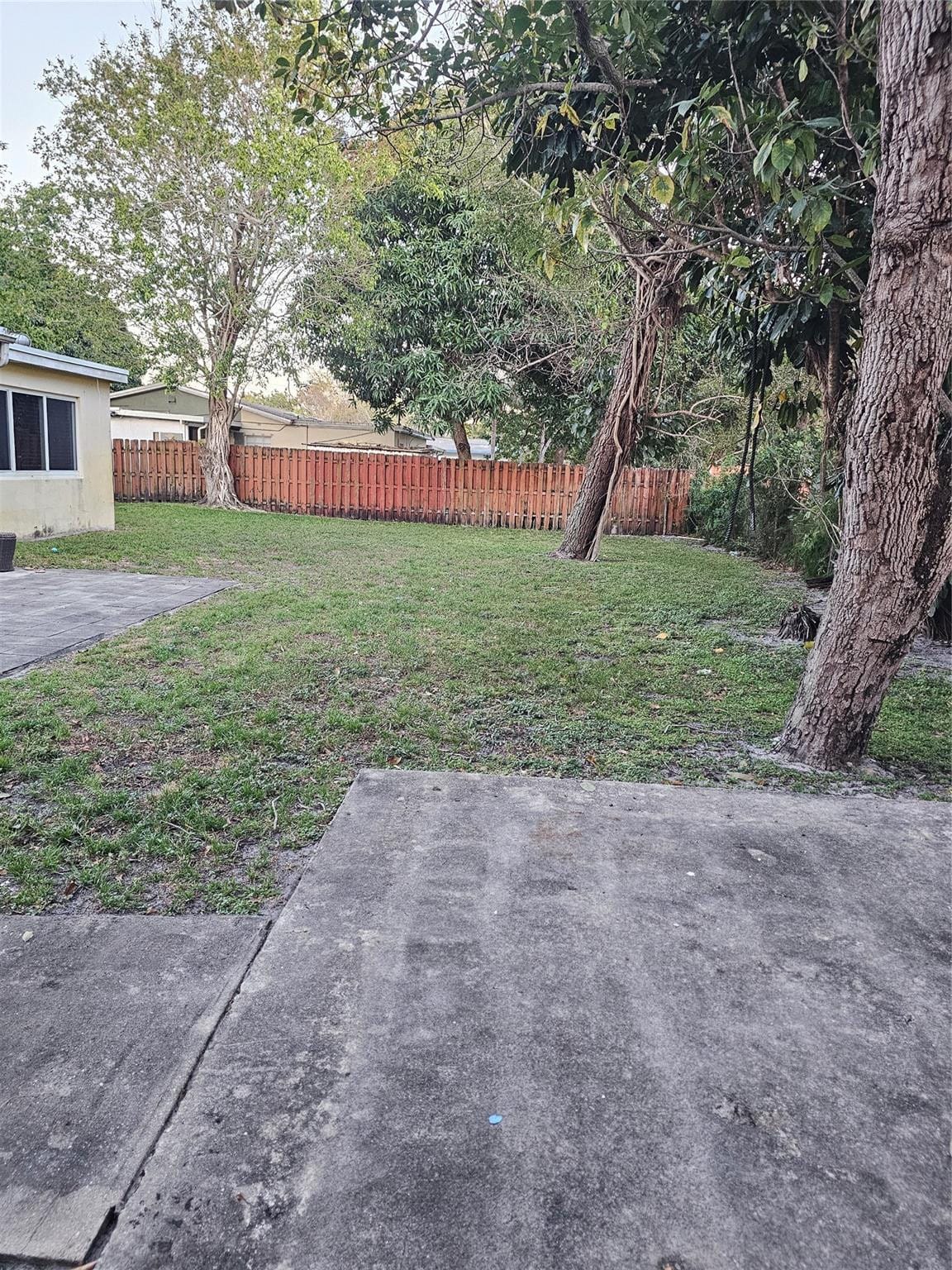 3340 SW 18th Street, Fort Lauderdale, FL 33312 photo 16