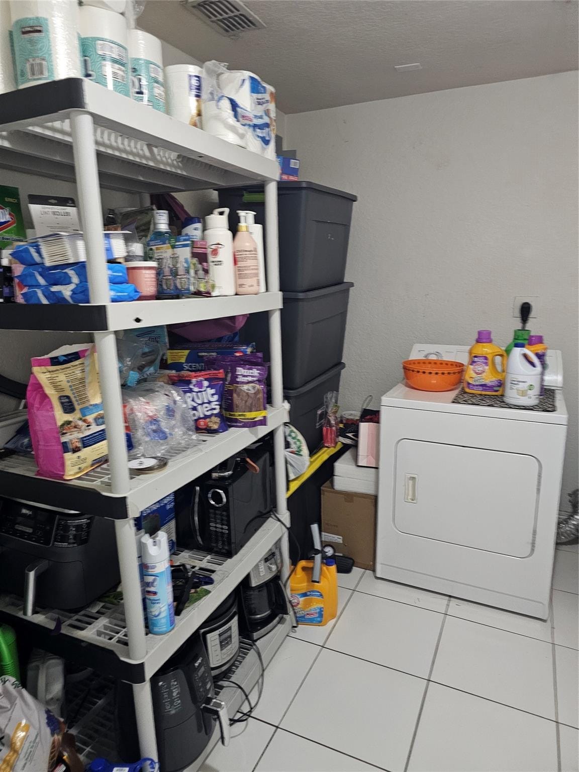 3340 SW 18th Street, Fort Lauderdale, FL 33312 photo 17