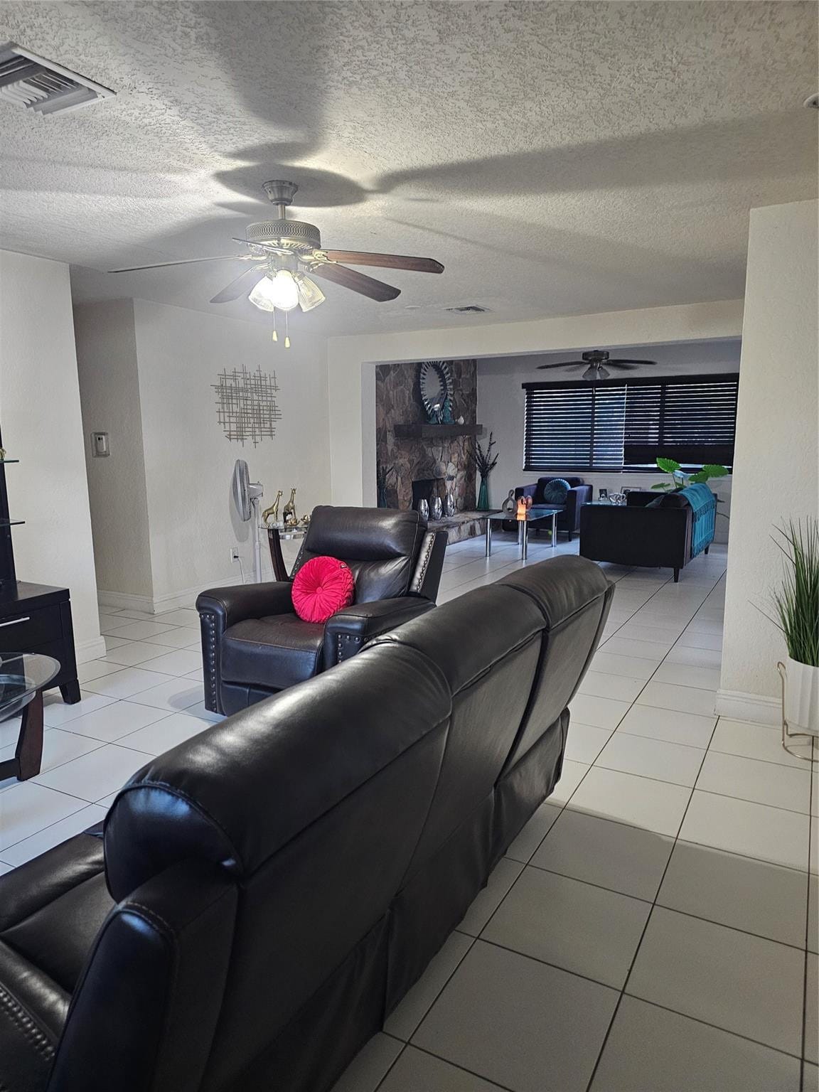 3340 SW 18th Street, Fort Lauderdale, FL 33312 photo 19