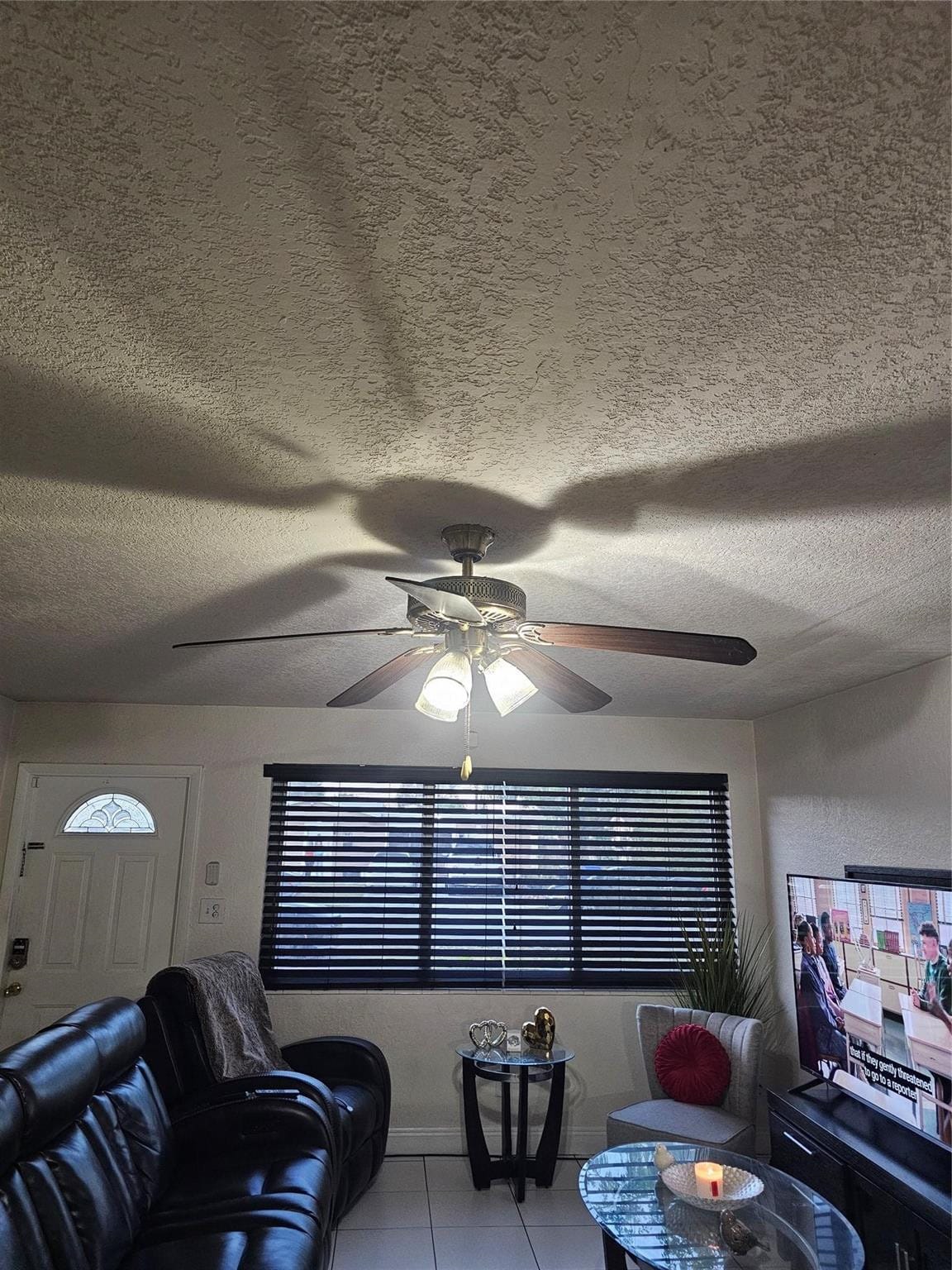 3340 SW 18th Street, Fort Lauderdale, FL 33312 photo 20