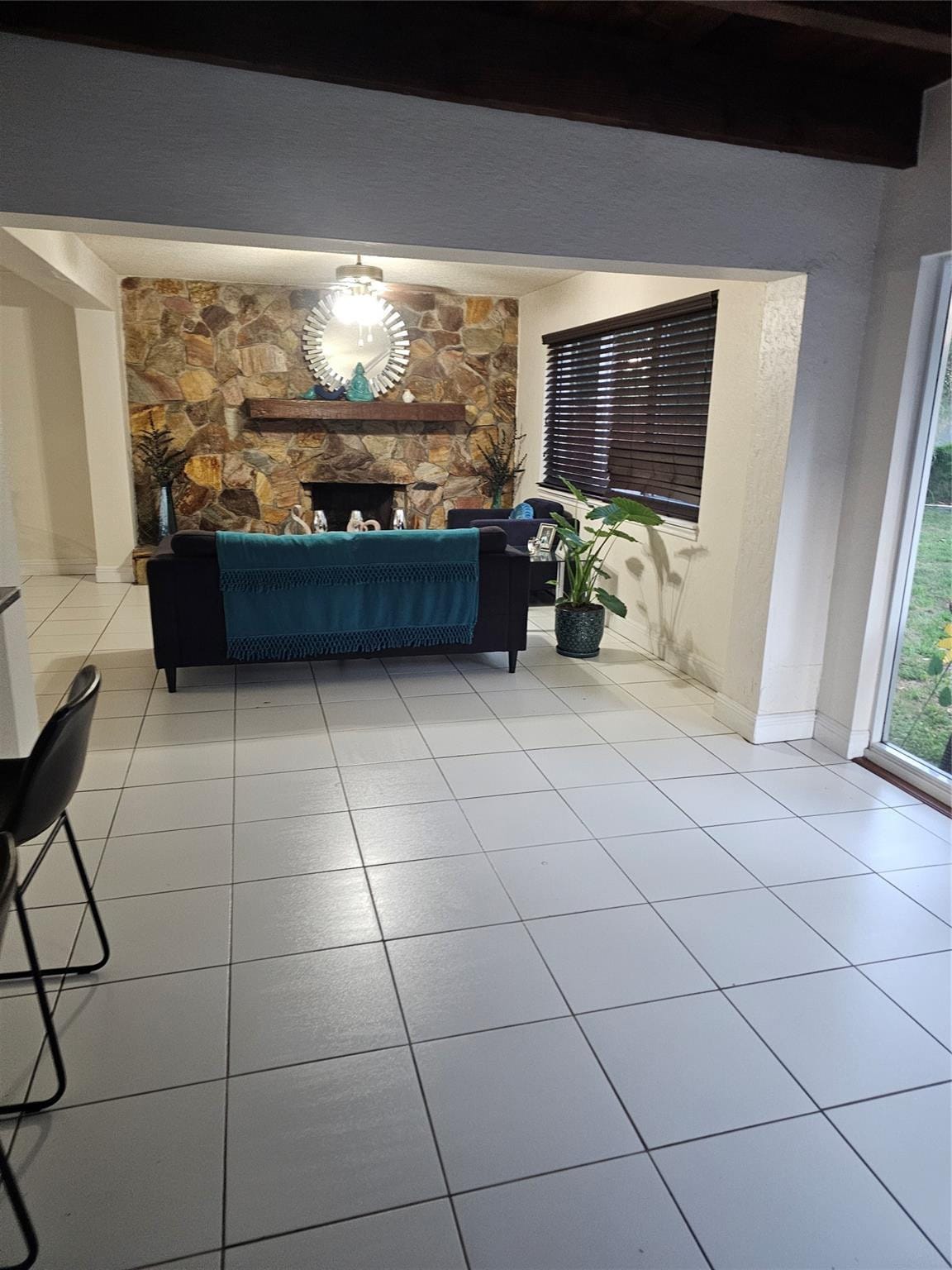 3340 SW 18th Street — photo 3