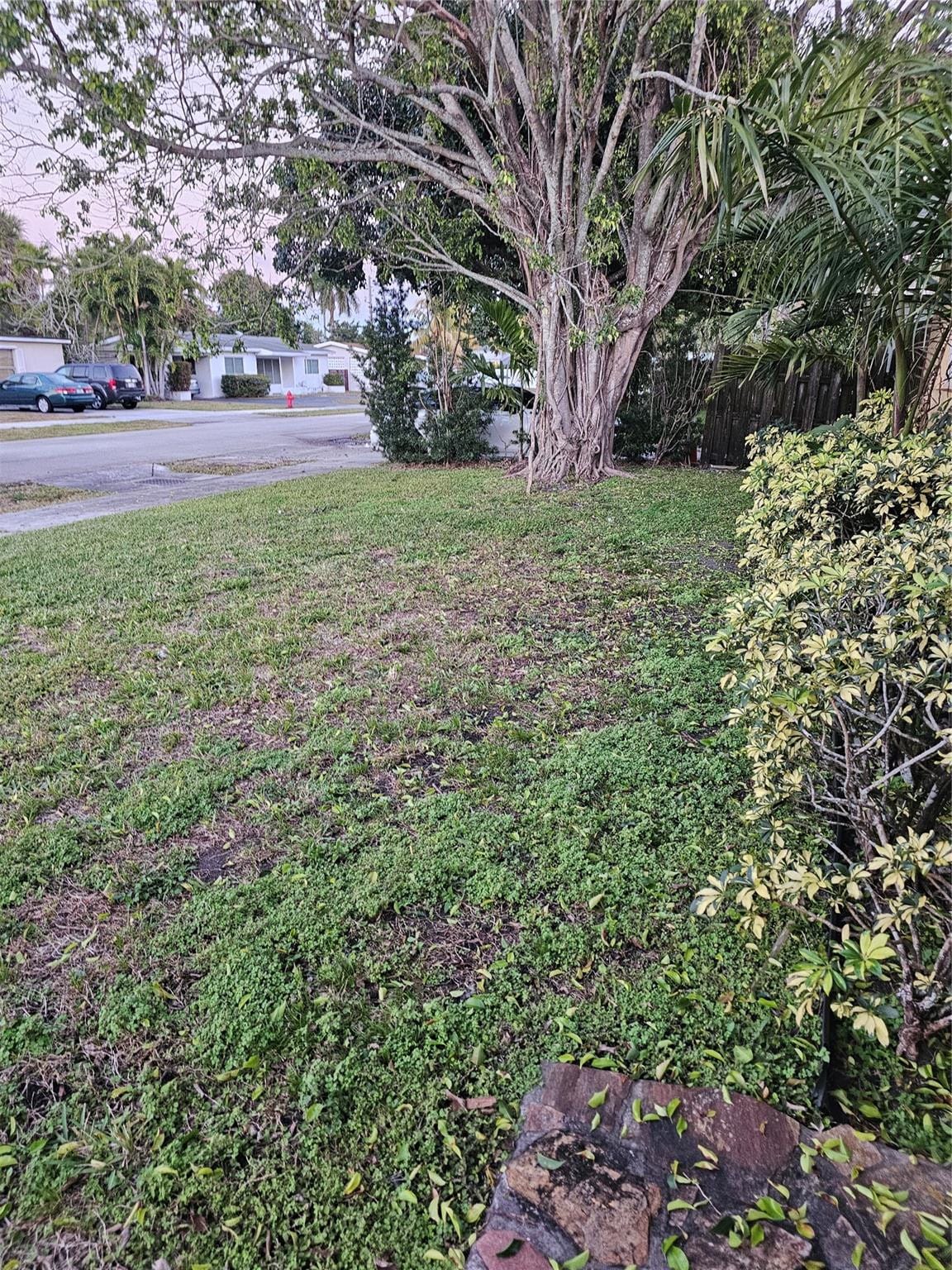 3340 SW 18th Street — photo 4