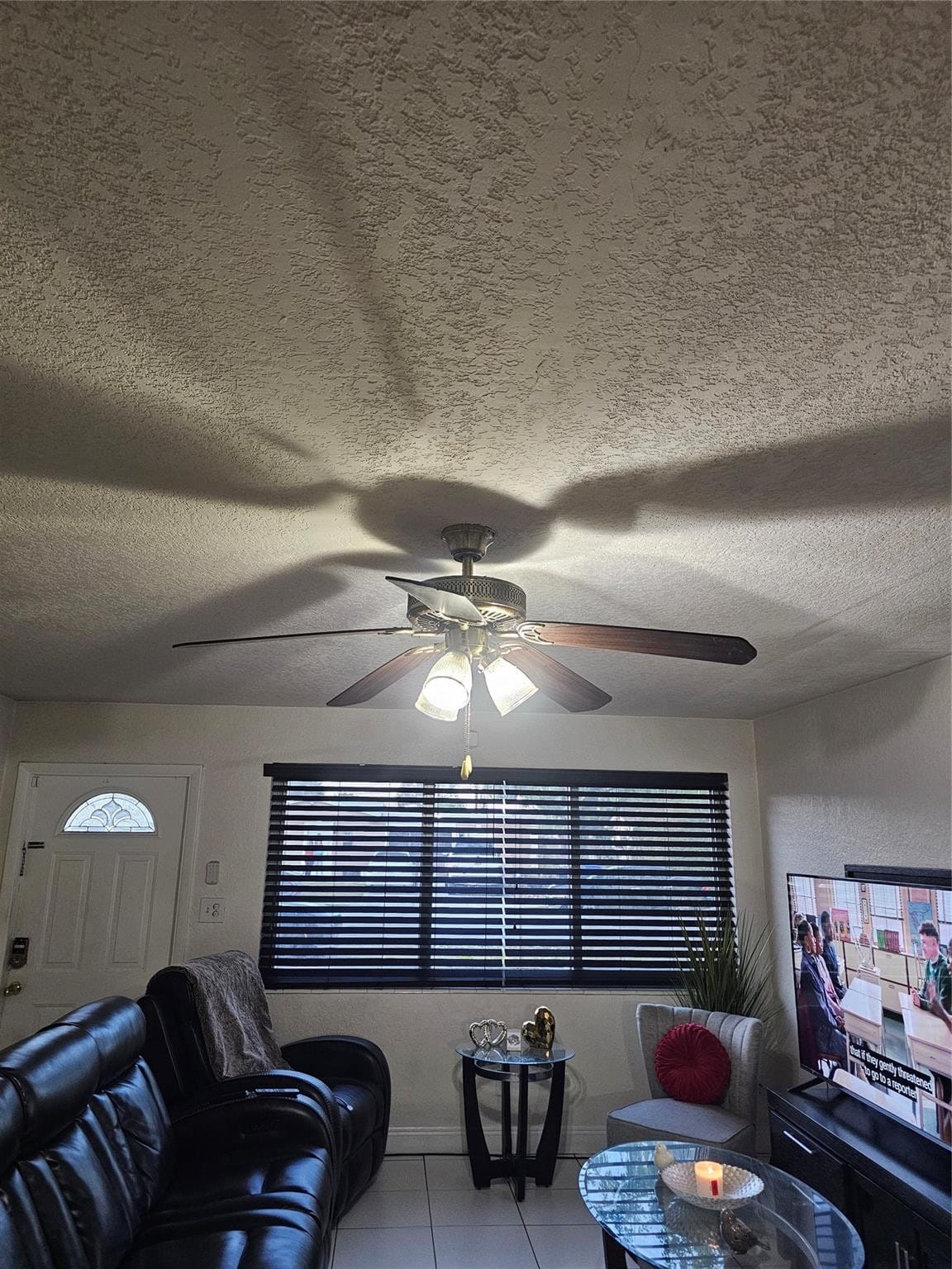 3340 SW 18th Street — photo 5