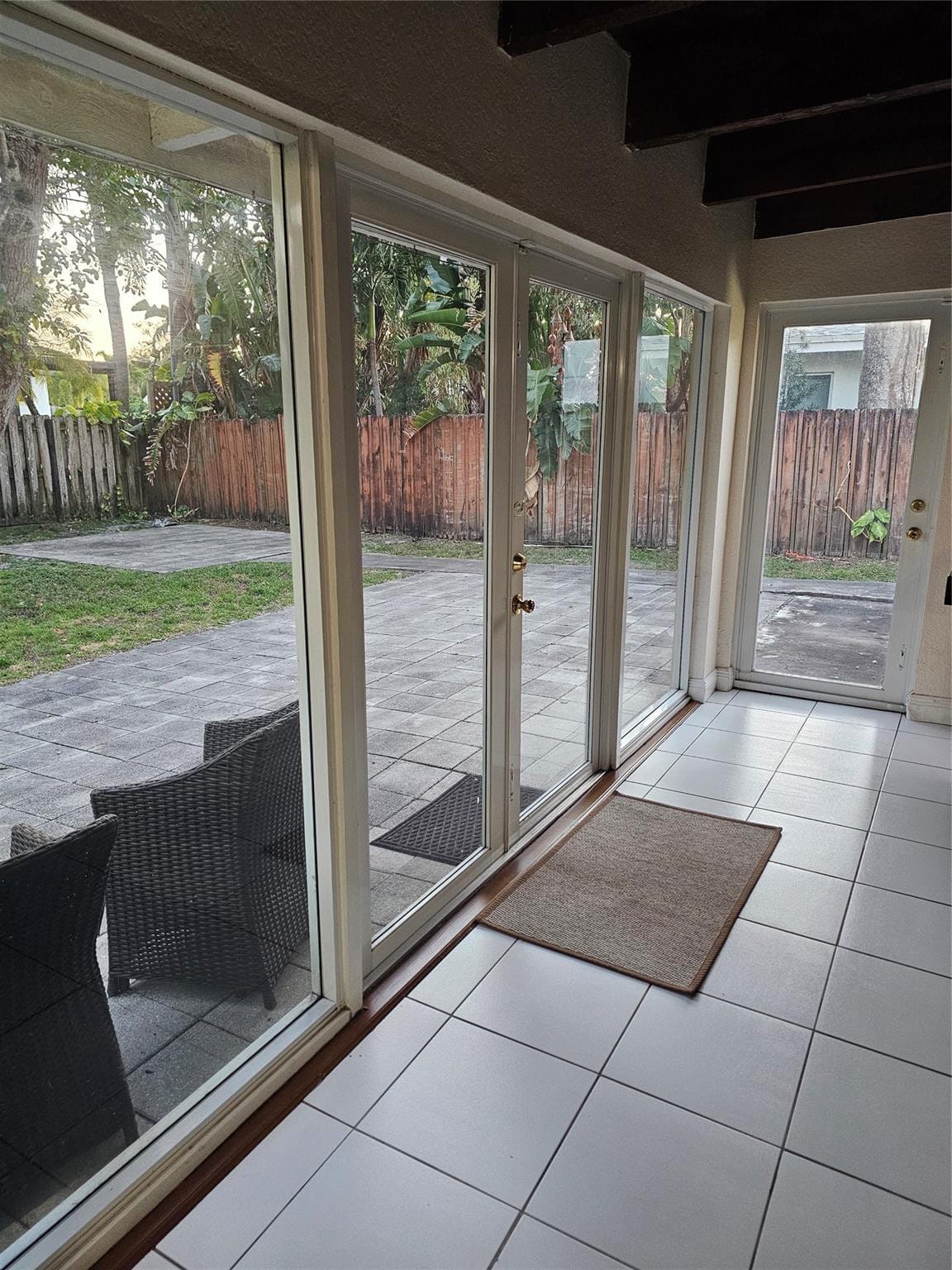 3340 SW 18th Street — photo 6