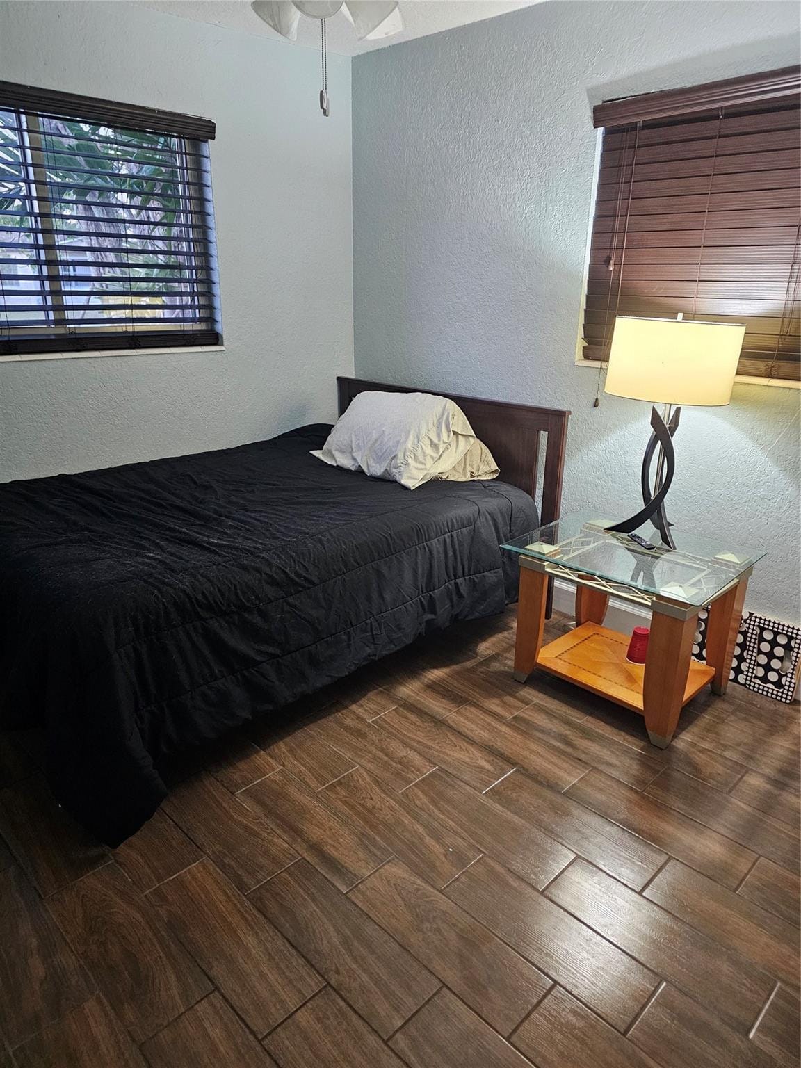 3340 SW 18th Street — photo 7