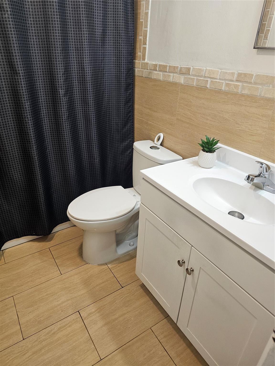 3340 SW 18th Street — photo 8
