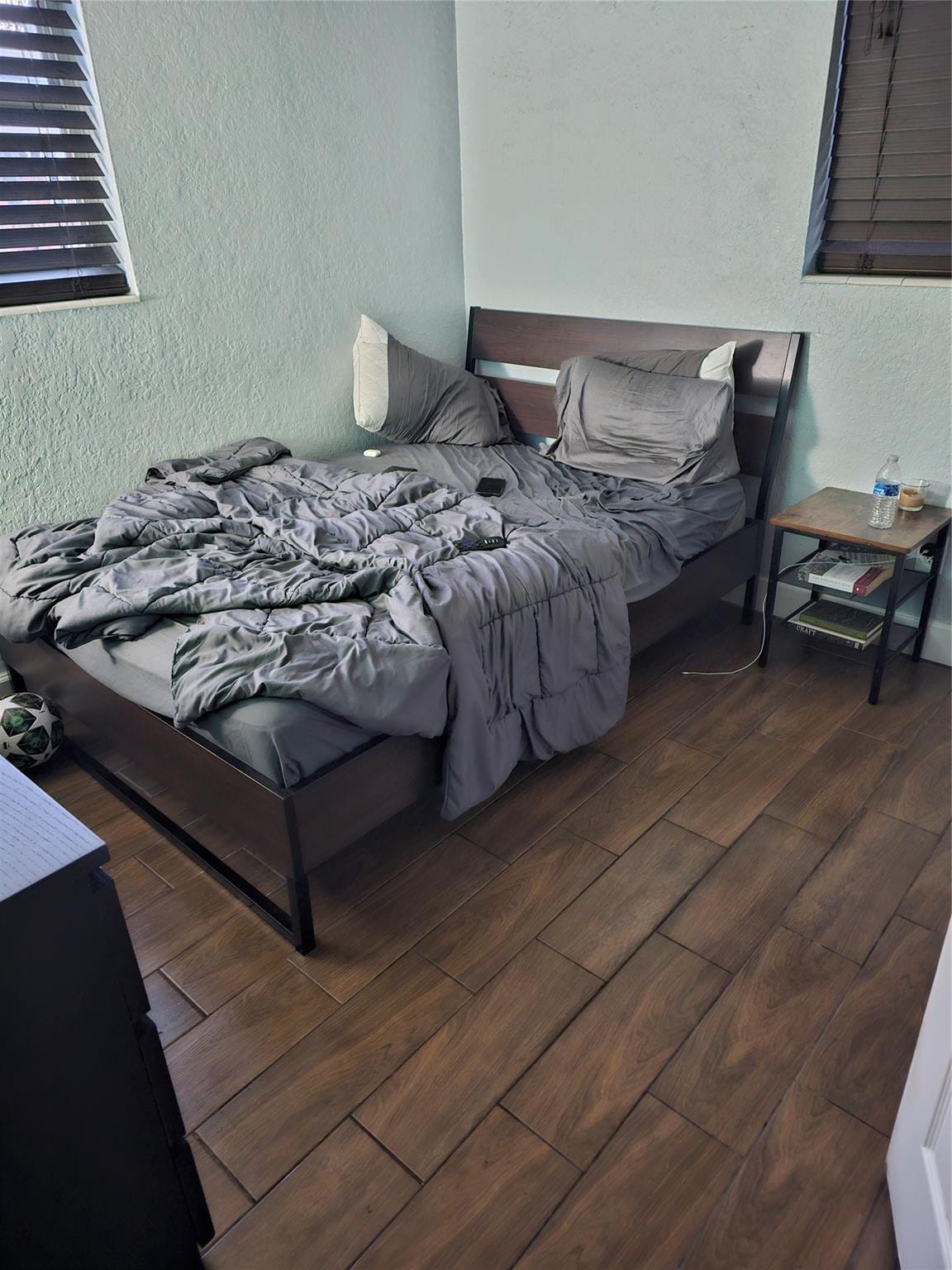 3340 SW 18th Street — photo 10