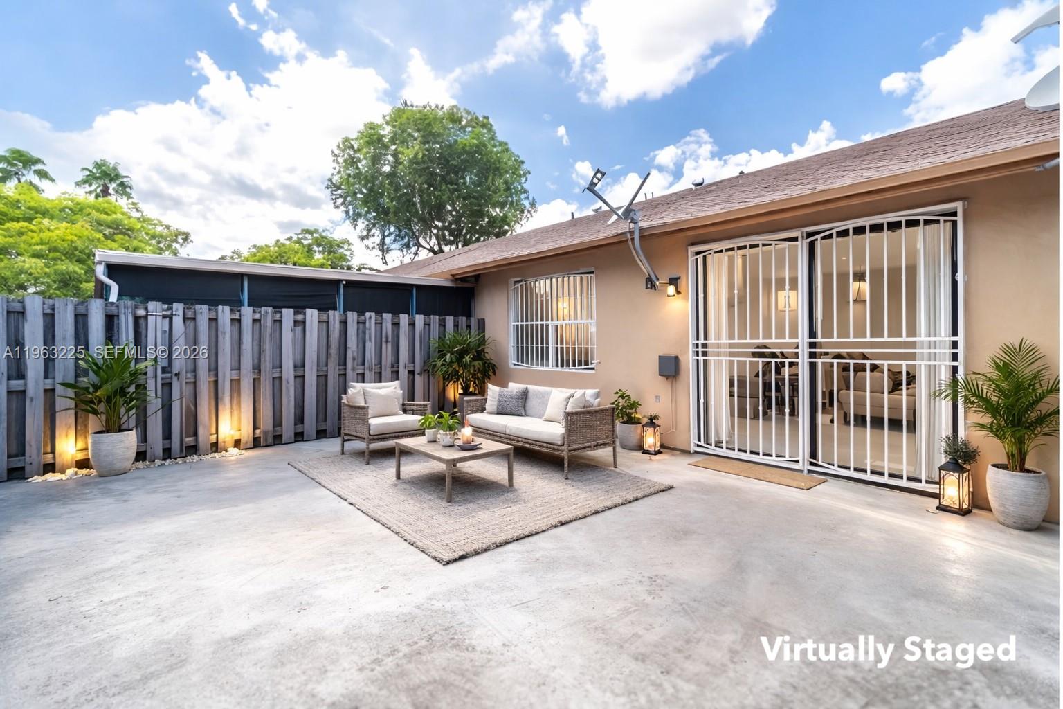 6708 NW 193rd Terrace, Hialeah, FL 33015, Hialeah