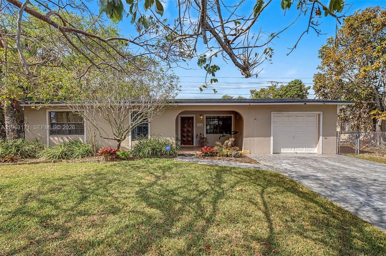 7354 SW 135th Court — photo 1