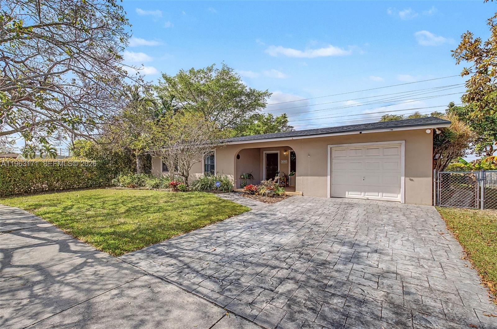 7354 SW 135th Court — photo 2