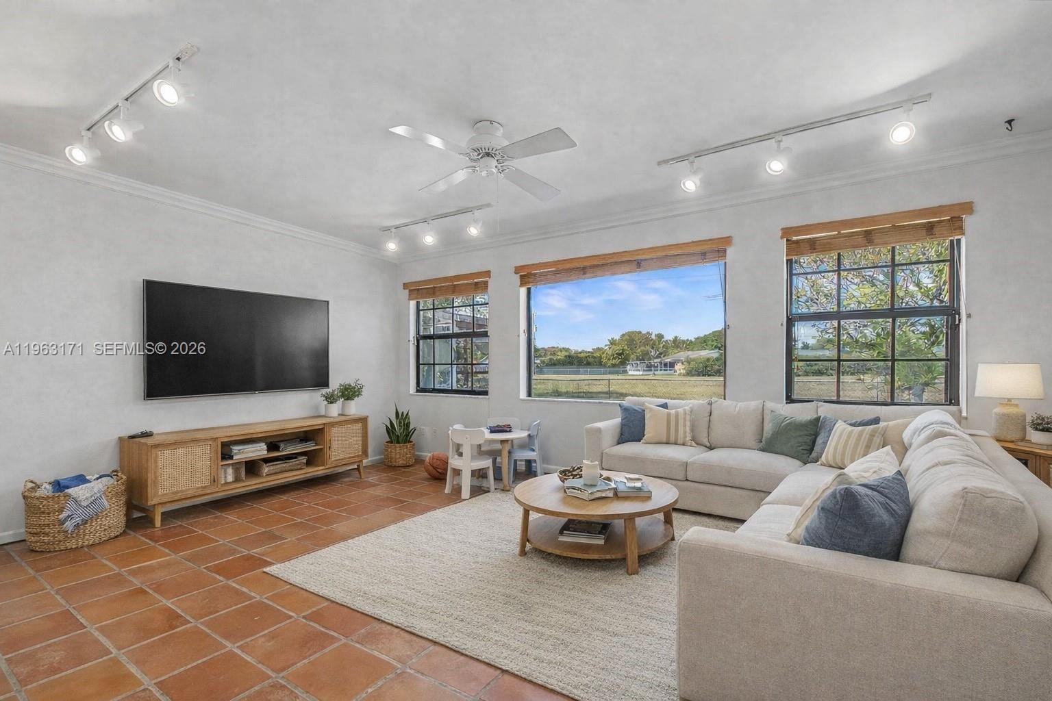 7354 SW 135th Court — photo 11