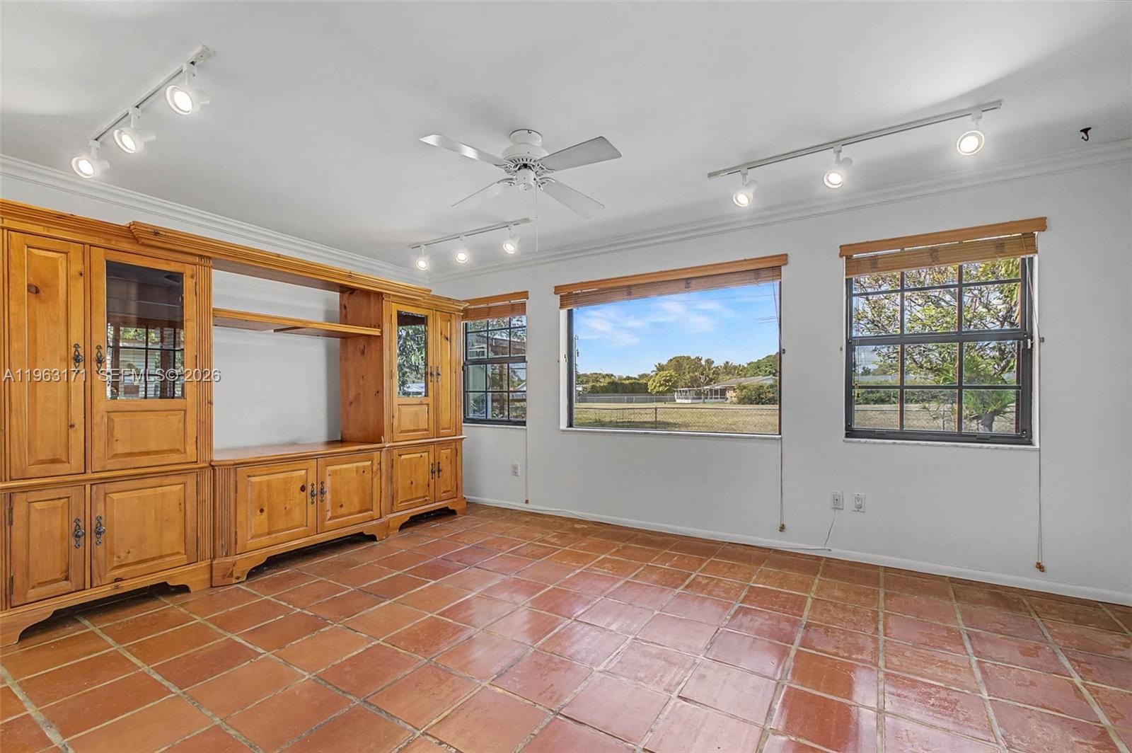7354 SW 135th Court — photo 12