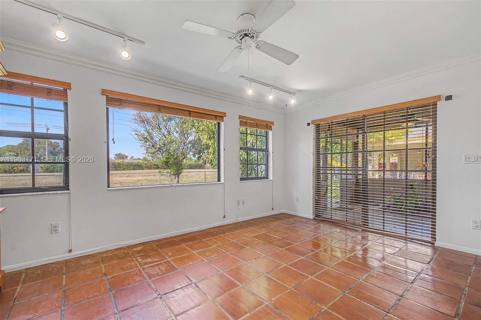 7354 SW 135th Court, Miami, FL 33183 photo 13