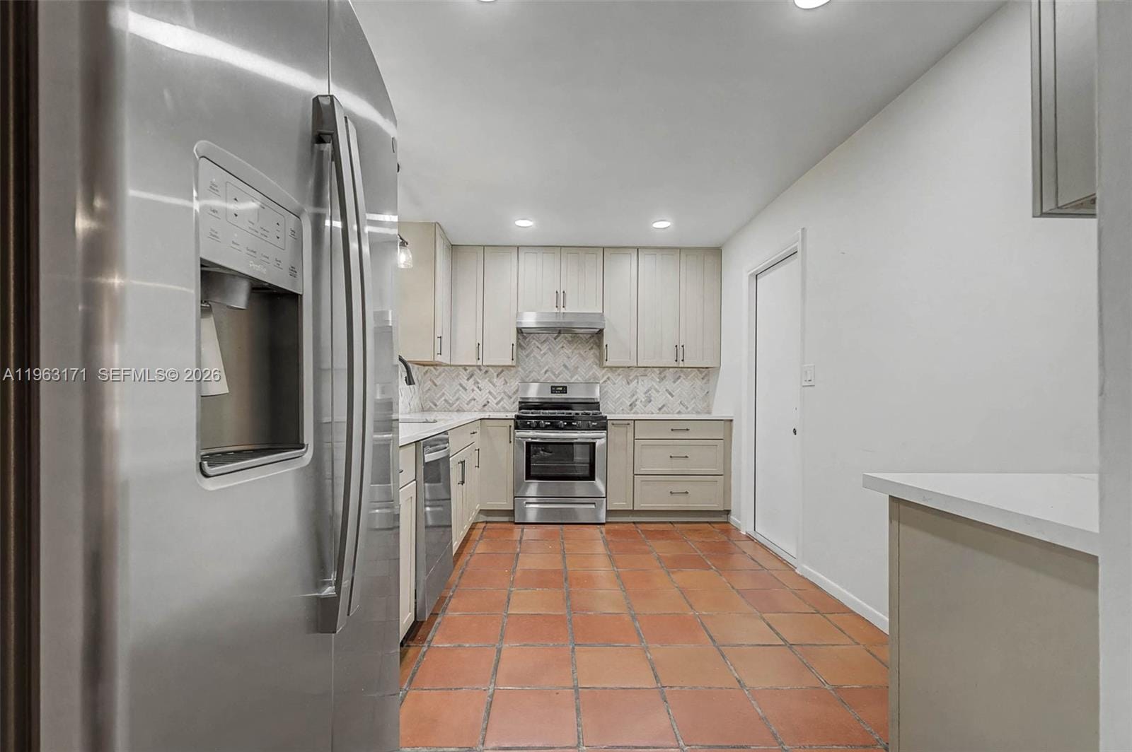 7354 SW 135th Court, Miami, FL 33183 photo 15