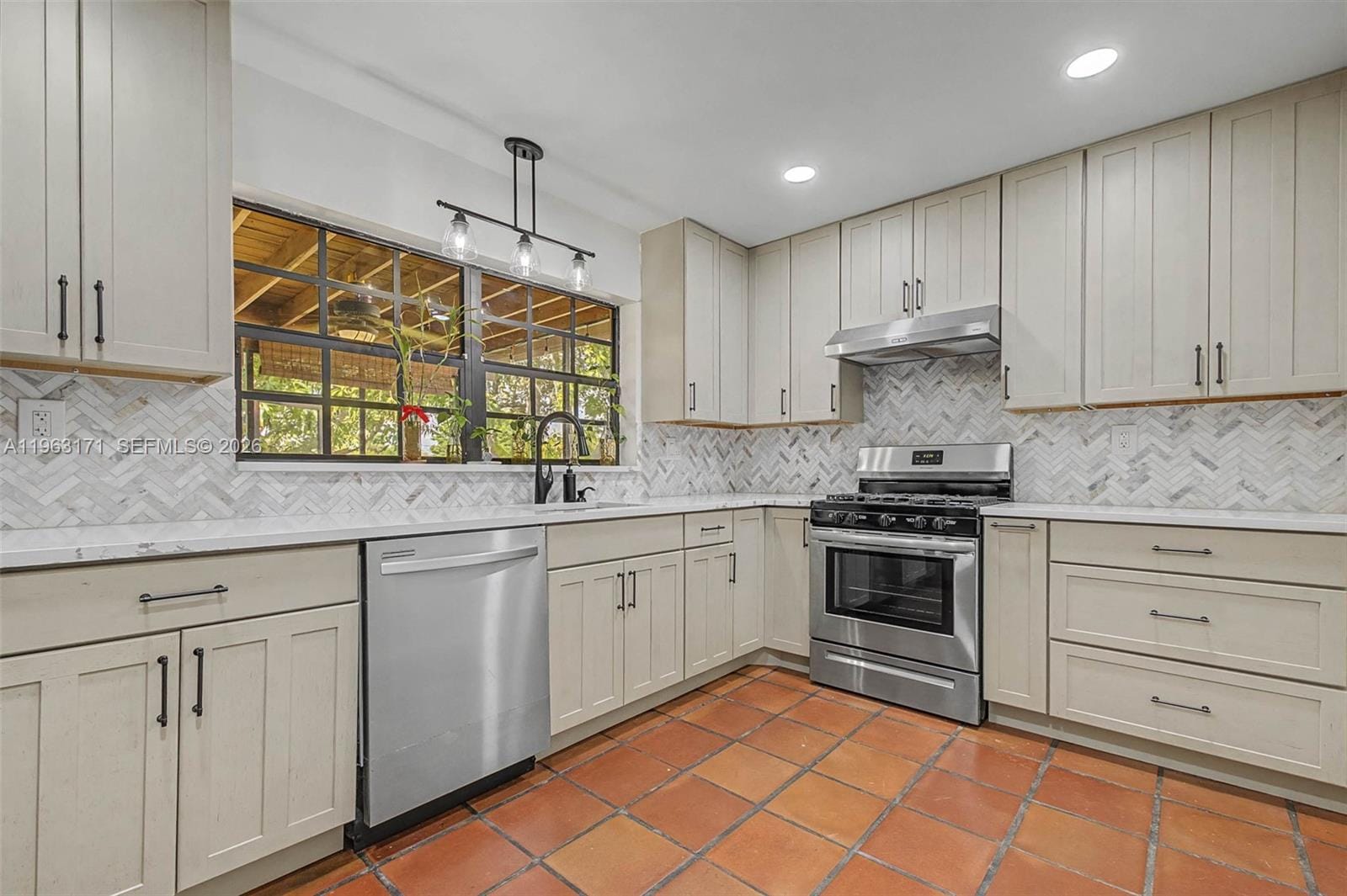 7354 SW 135th Court, Miami, FL 33183 photo 16