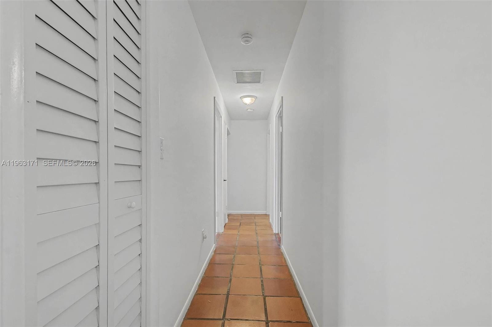 7354 SW 135th Court, Miami, FL 33183 photo 17