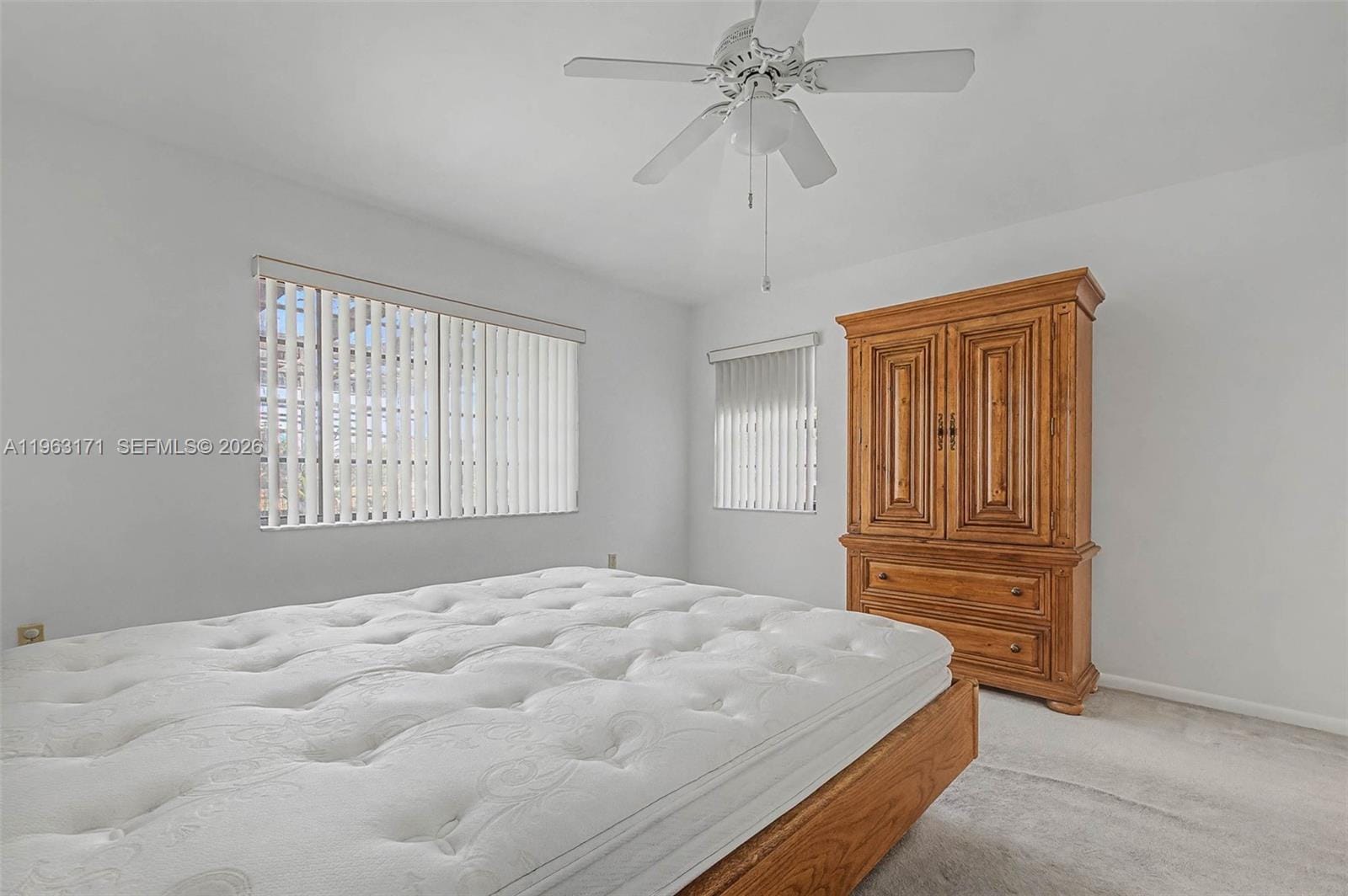 7354 SW 135th Court, Miami, FL 33183 photo 18
